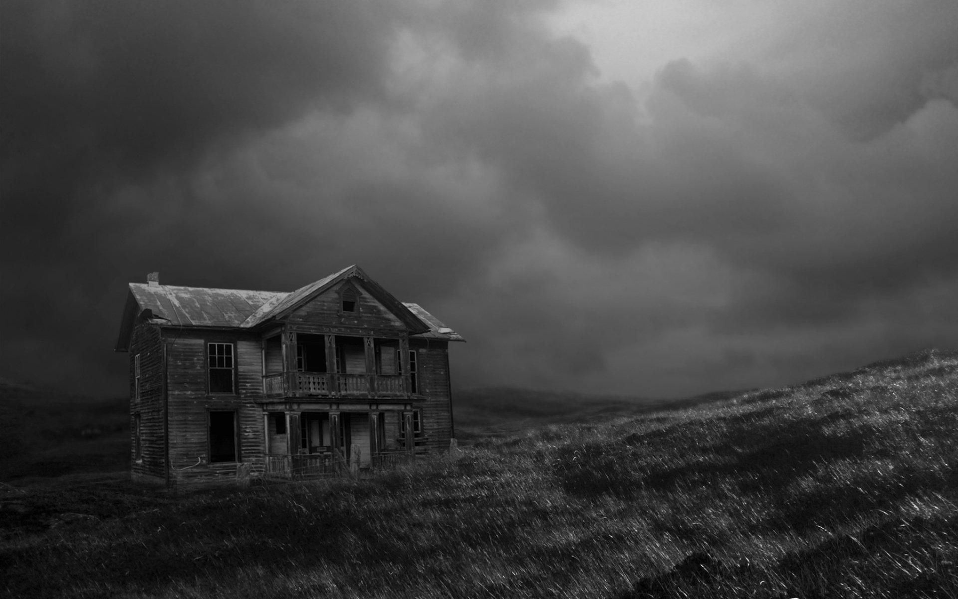 Dark and Mysterious Wallpapers - Top Free Dark and Mysterious