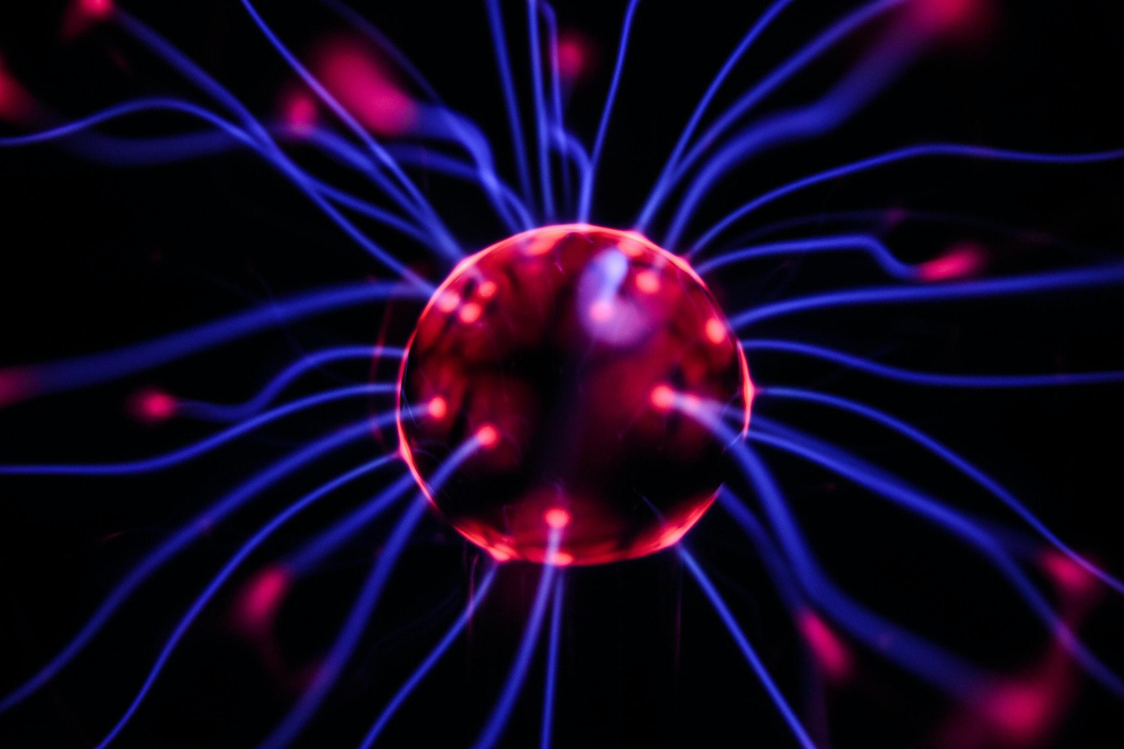 Neurological Wallpapers Top Free Neurological Backgrounds Neurological Wallpapers Top Free Neurological Backgrounds