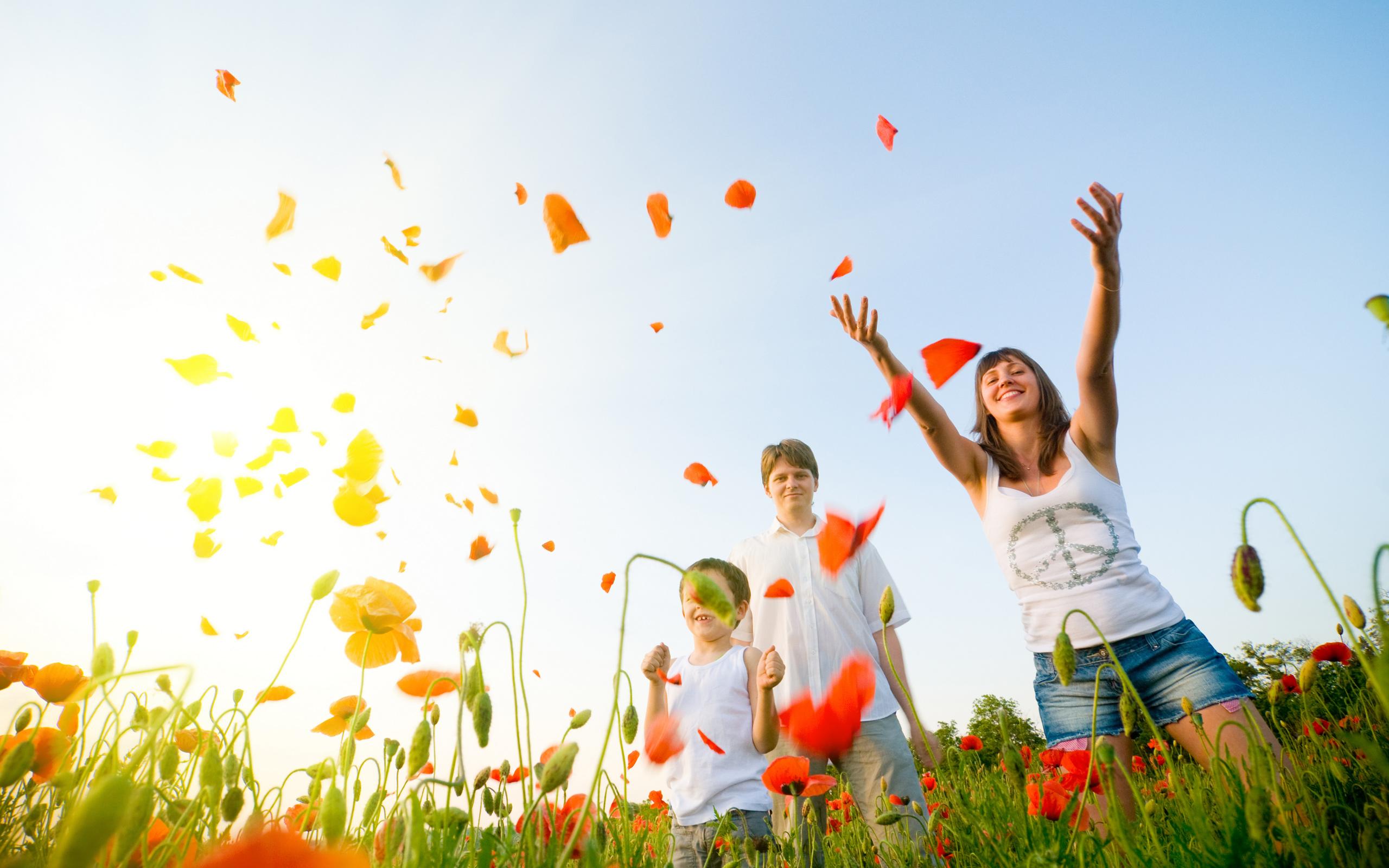 2560x1600 Osteoporosis In Neurological Disorders Best Neurosurgeon In Chennai. Oregon Shared Parenting
