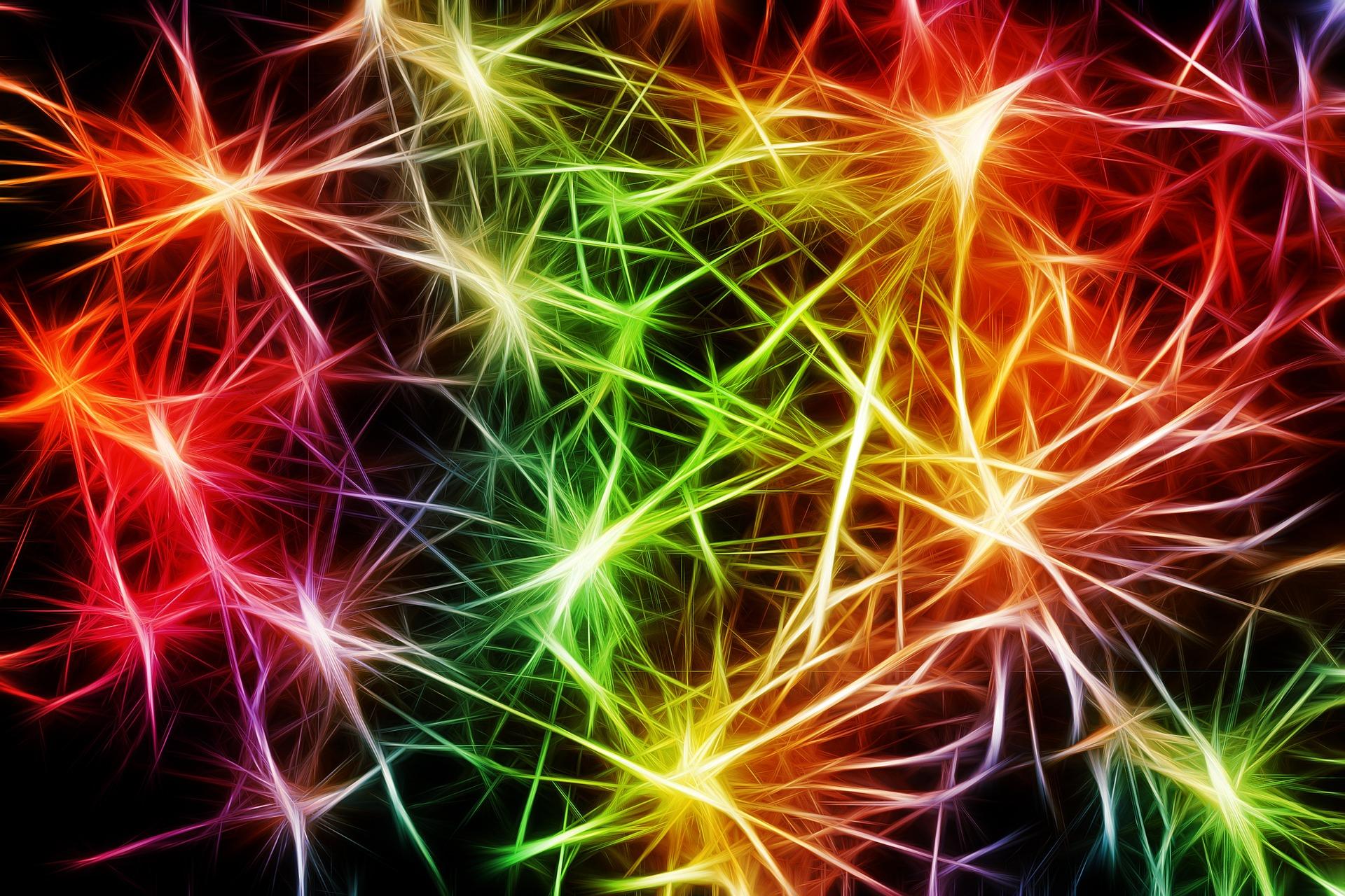 1920x1280 New mechanisms to reduce impact of neuroinflammatory diseases