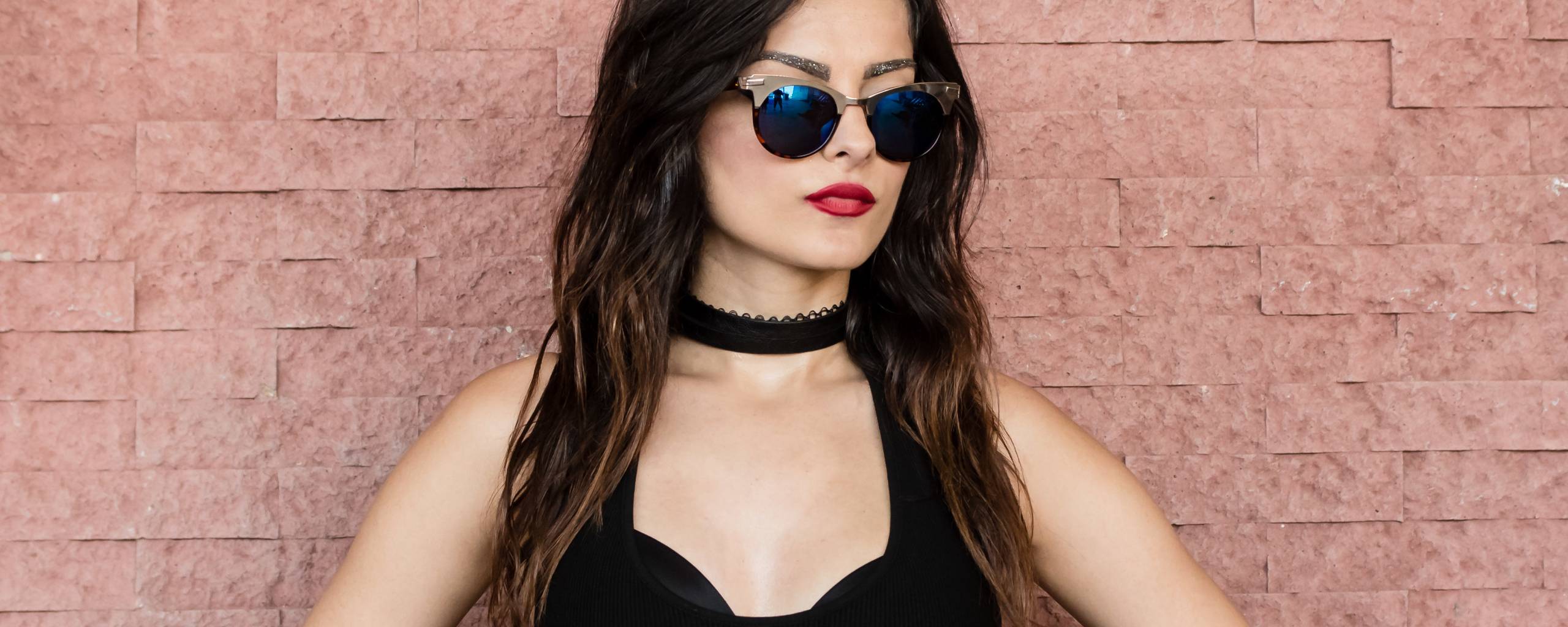 2560x1024 Bebe Rexha 4k 2560x1024 Resolution Wallpaper, HD Celebrities 4K Wallpaper, Image, Photo and Background