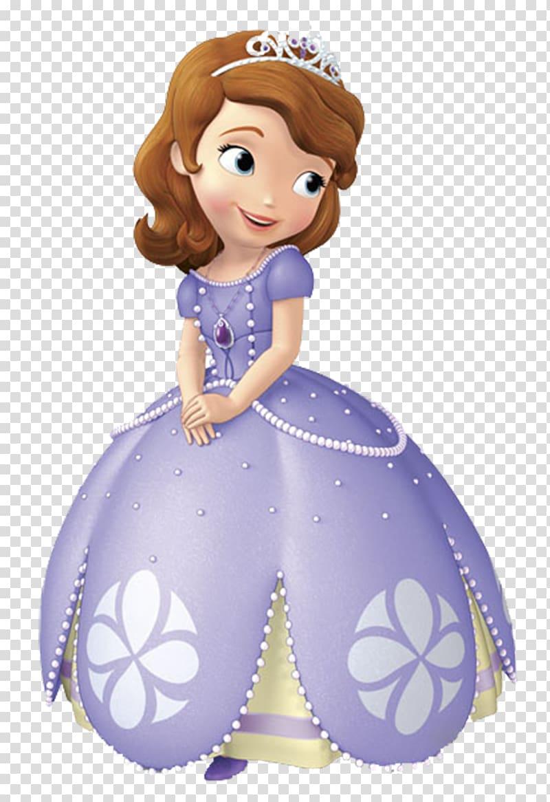 800x1166 Of Sophia The First, Rapunzel Disney Princess Disney Background For Tarpaulin