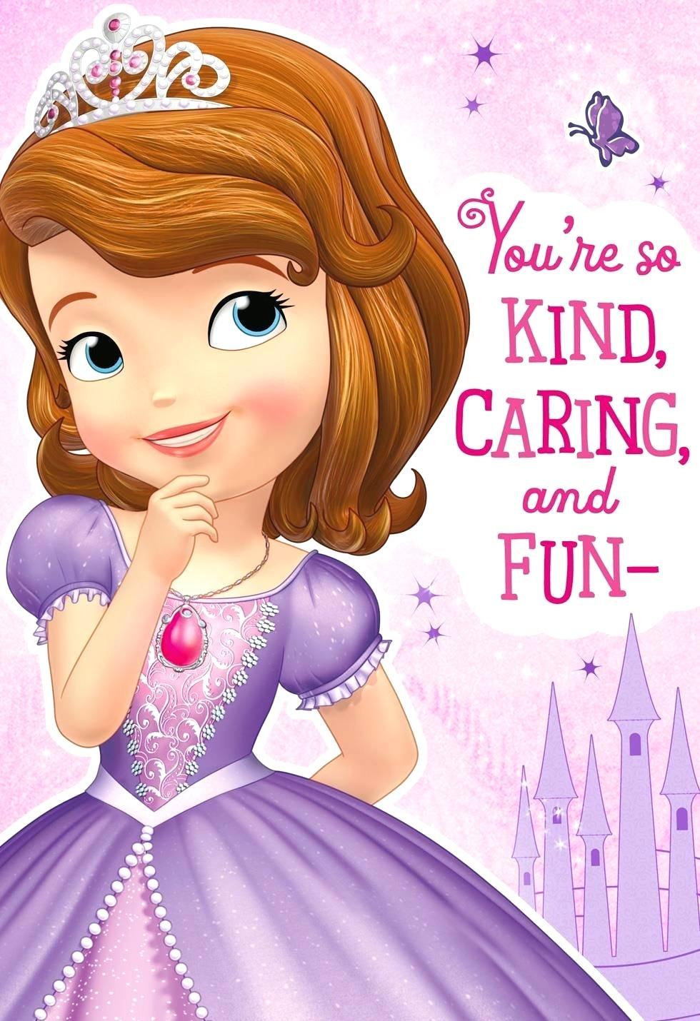 980x1430 Mobile Wallpaper Sofia The First / 1366 x 768 jpeg 119 кб