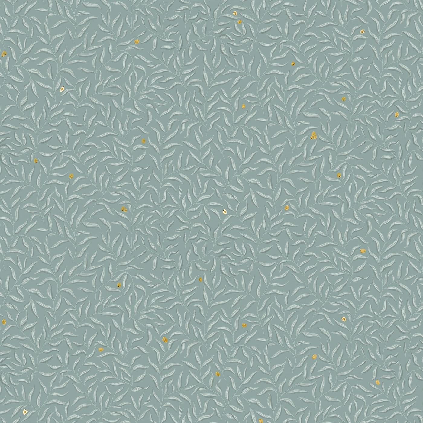 Sofia Wallpapers - Top Free Sofia Backgrounds - WallpaperAccess