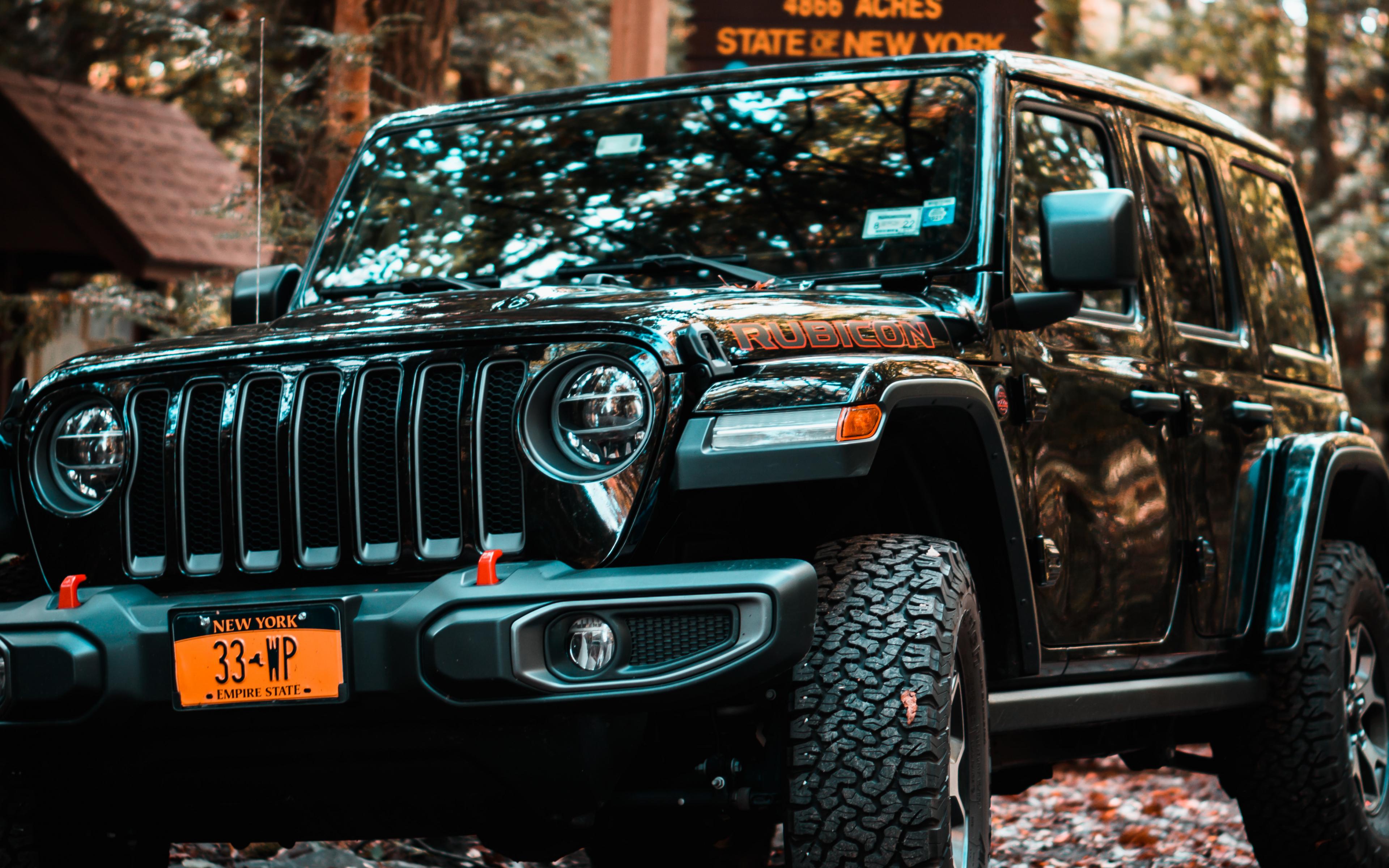 Jeep Wrangler 4K Wallpapers - Top Free Jeep Wrangler 4K Backgrounds -  WallpaperAccess