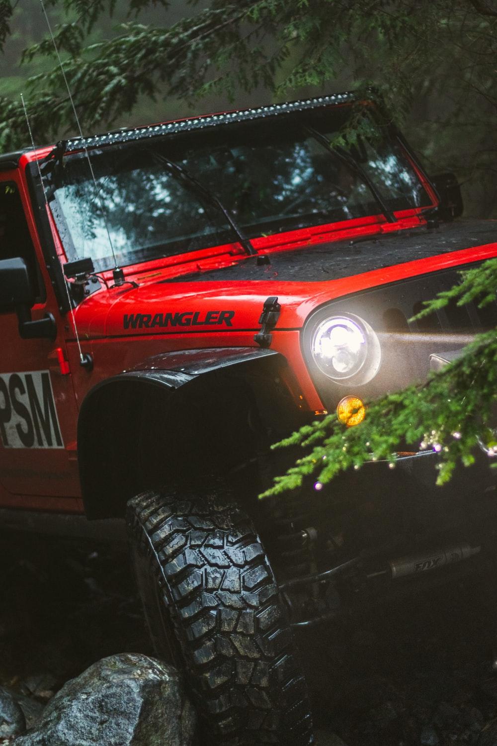 1000x1500 Jeep Picture [HD]. Download Free Image