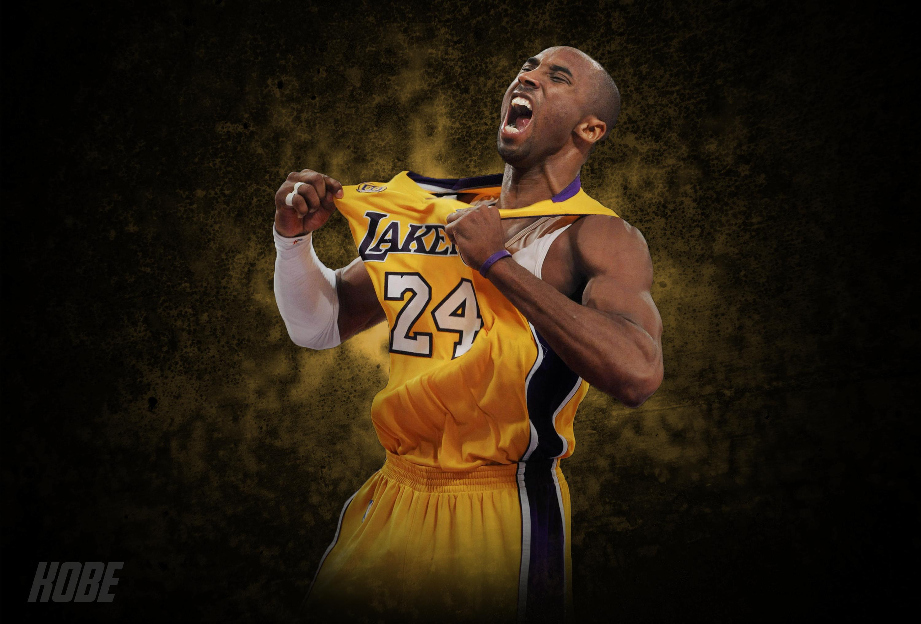 3000x2032 NBA 4k Wallpaper and HD Background free download on PicGaGa
