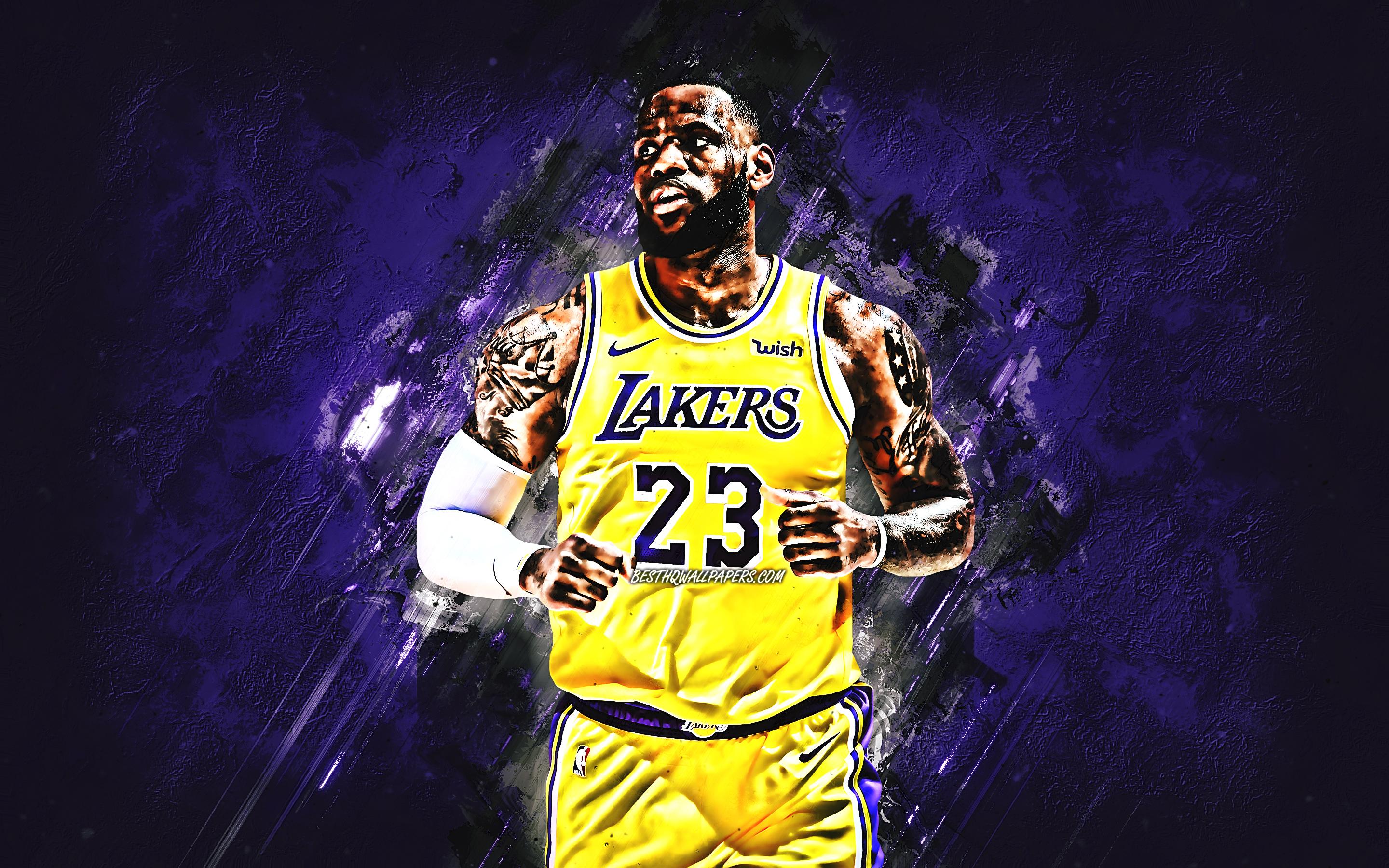 NBA People Wallpapers - Top Free NBA People Backgrounds - WallpaperAccess