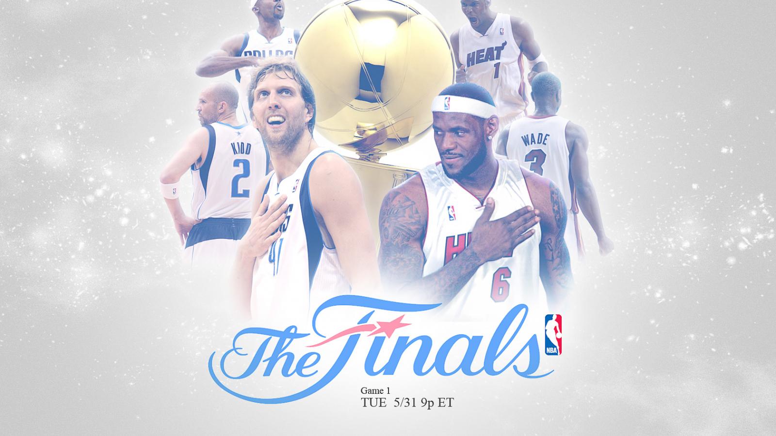1600x900 Free download HoopsWallpapercom Get the latest HD and mobile NBA [1680x1050] for your Desktop, Mobile & Tablet. Explore The NBA Finals Wallpaper. The NBA Finals Wallpaper, NBA Finals Wallpaper