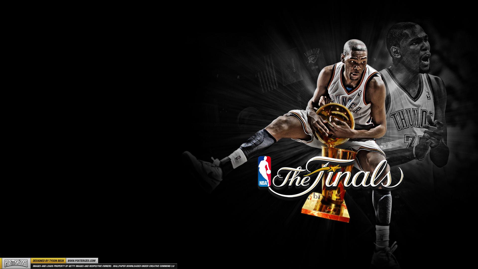 1920x1080 NBA