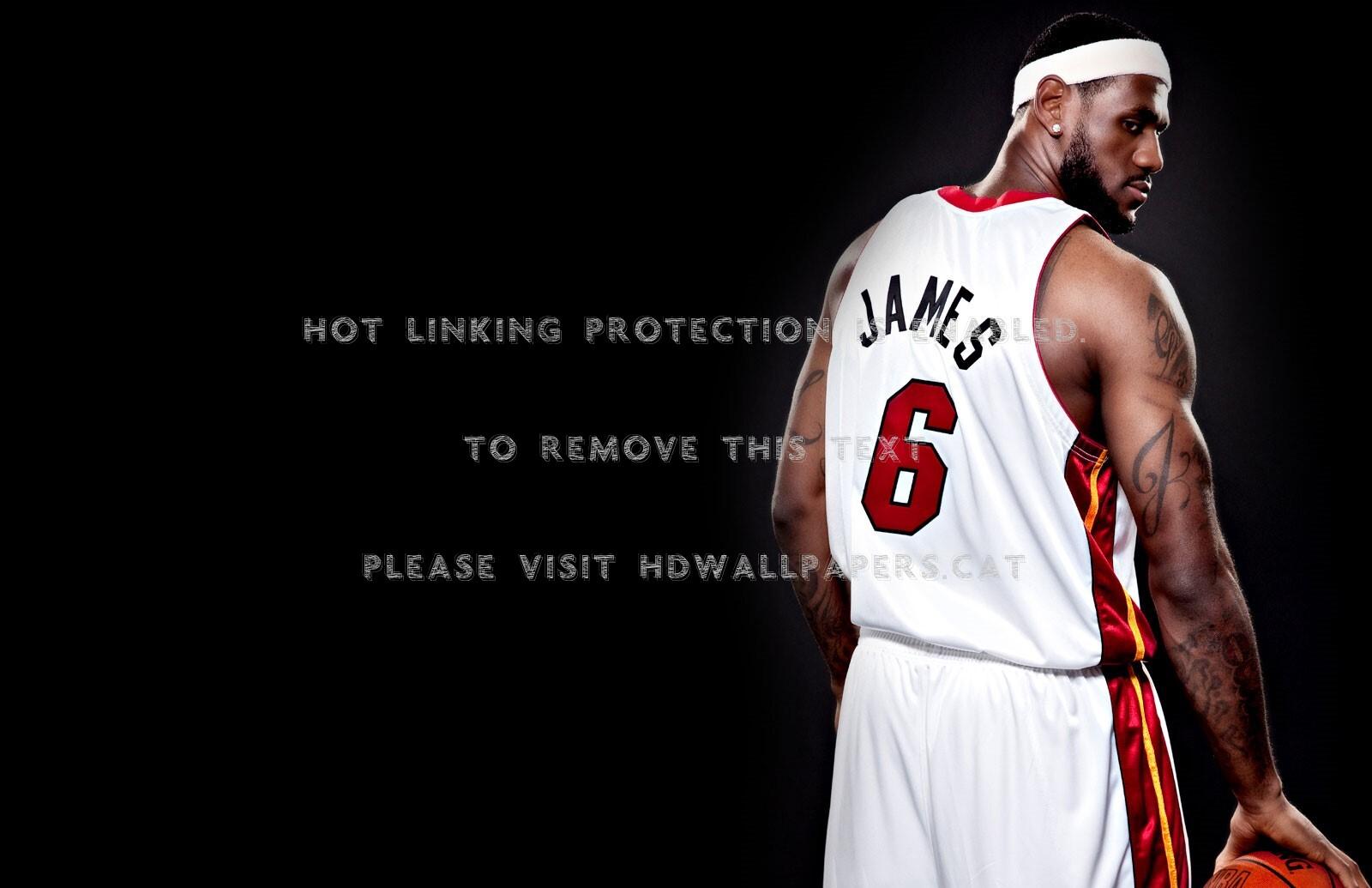 1600x1035 Lebron Mvp Lbj James Sports Basketball Nba Lebron James