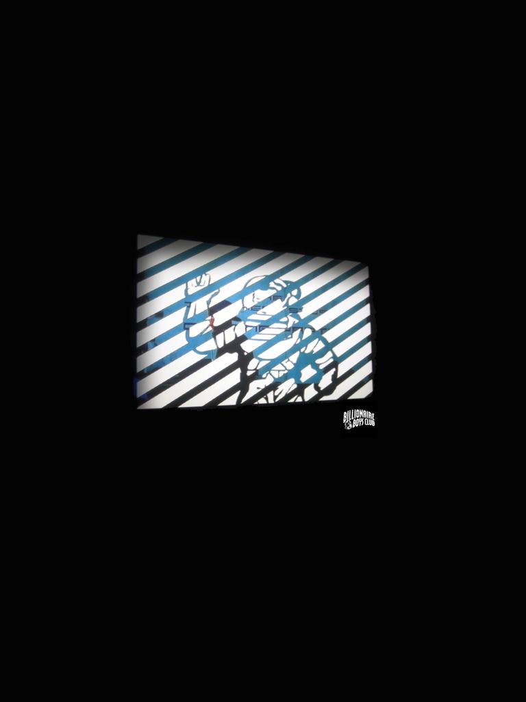 768x1024 Free download Bbc Ice Cream Wallpaper Bbc ice cream wallpaper by [1280x1024] for your Desktop, Mobile & Tablet. Explore Billionaire Boys Club iPhone Wallpaper. Billionaire Boys Club iPhone Wallpaper