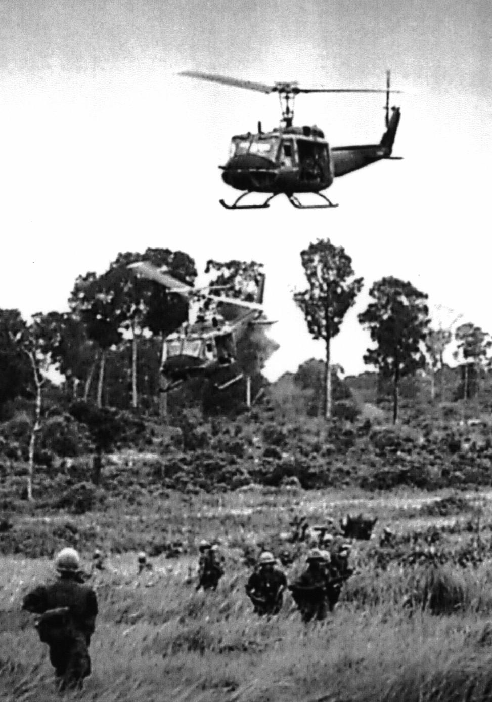 973x1387 Download vietnam war wallpaper HD Book Source for free download HD, 4K & high quality wallpaper