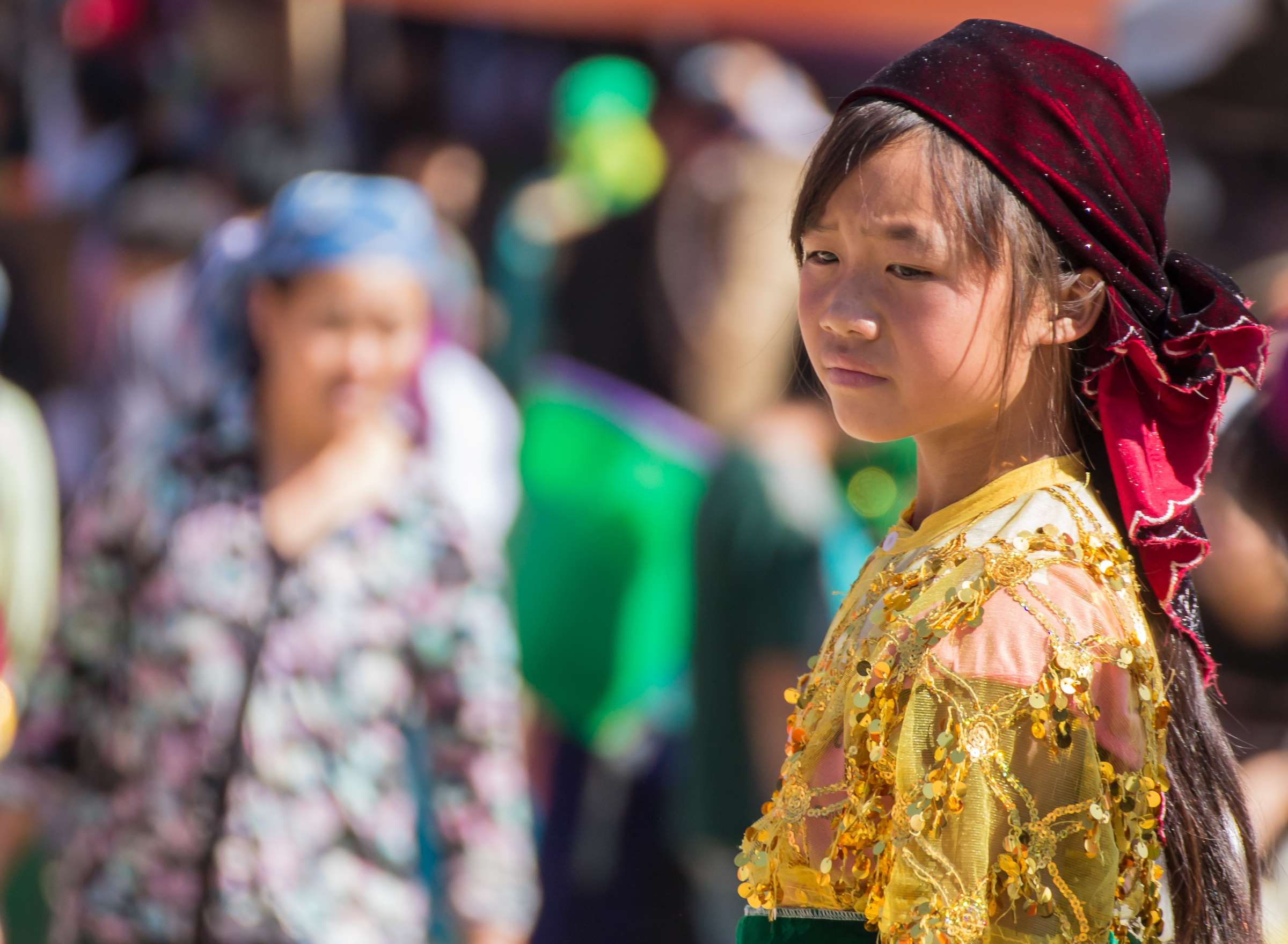 2400x1759 vietnam HD wallpaper, background