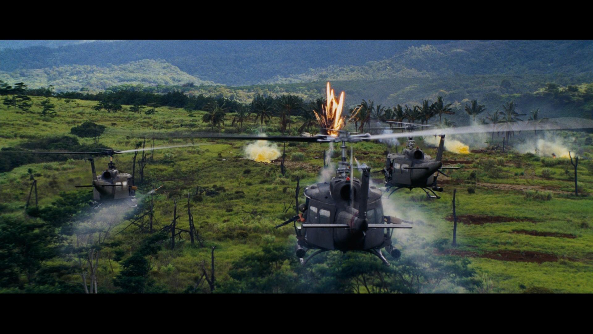 1920x1080 1920x1080 px Bell UH Vietnam War High Quality Wallpaper, High Definition Wallpaper