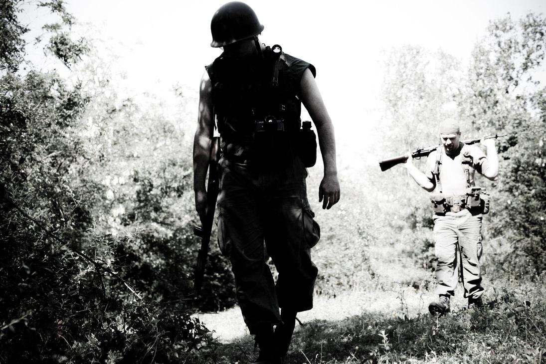 1095x730 Free download Vietnam War by Biozuni [1095x730] for your Desktop, Mobile & Tablet. Explore Vietnam War Wallpaper. Vietnam Wallpaper Desktop