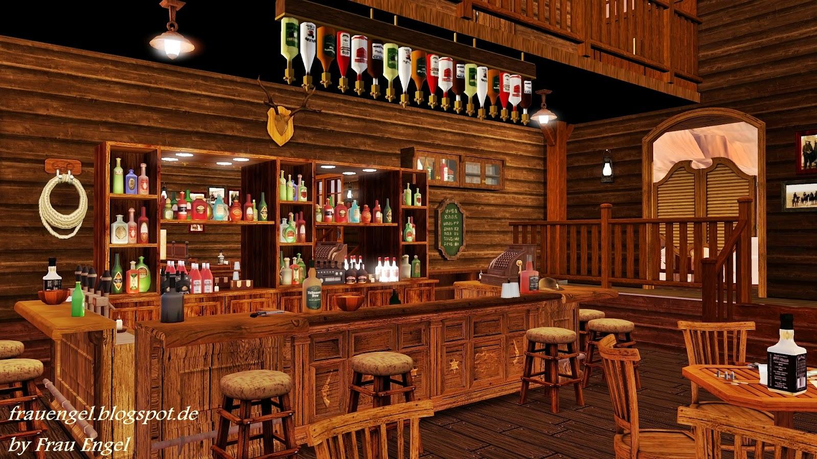 1600x900 Free download Western Saloon Decor Wallpaper Best HD Wallpaper [1600x900] for your Desktop, Mobile & Tablet. Explore Western Design Wallpaper. Vintage Western Wallpaper, Western Wallpaper for Computer, Western Themed Wallpaper