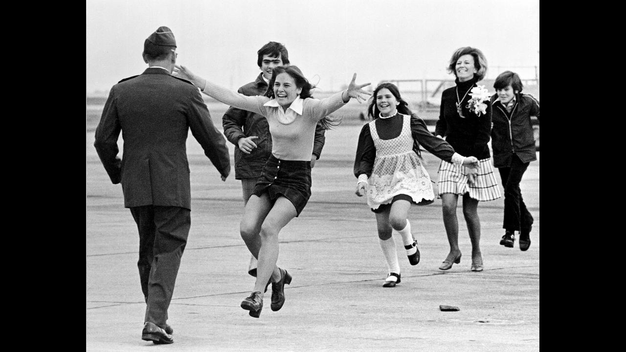 1280x720 Iconic photo of the Vietnam War