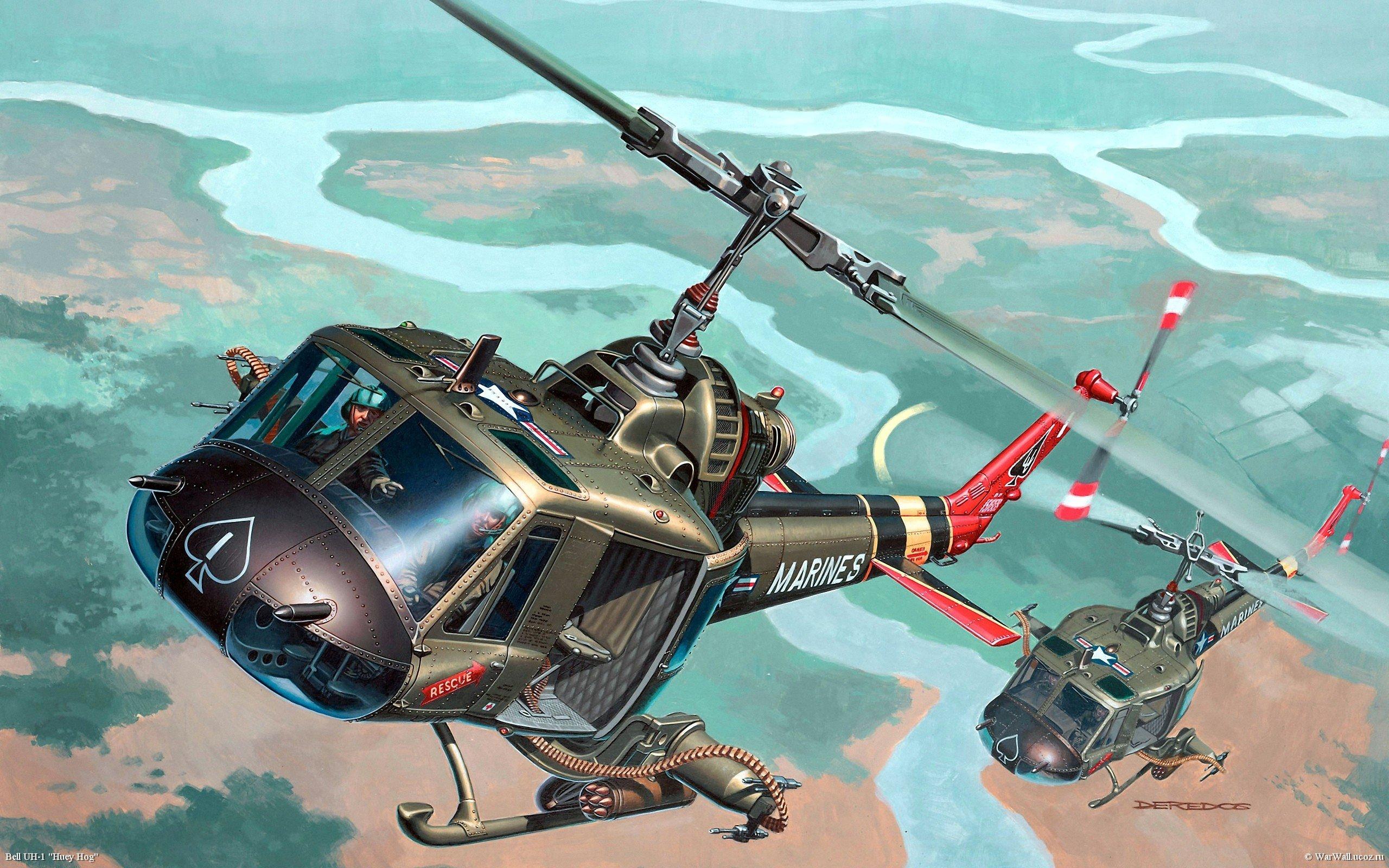 2560x1600 aircraft, Military, Helicopters, Artwork, Vehicles, Rivers, Military, Art Wallpaper HD / Desktop and Mobile Background