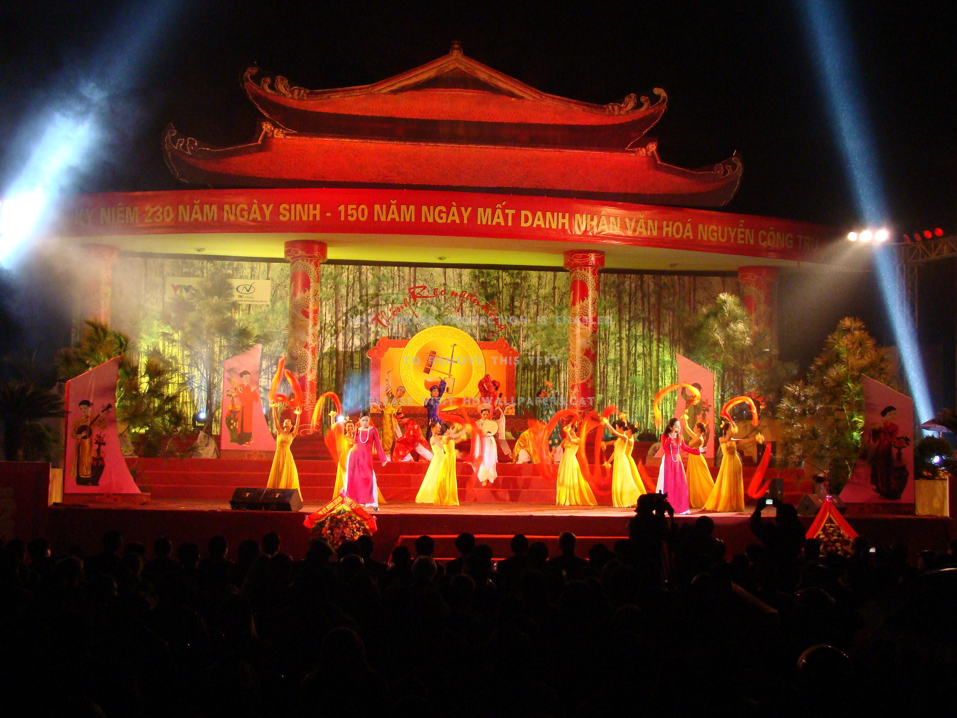 3264x2448 vietnam celebrity culture kopbo graphic