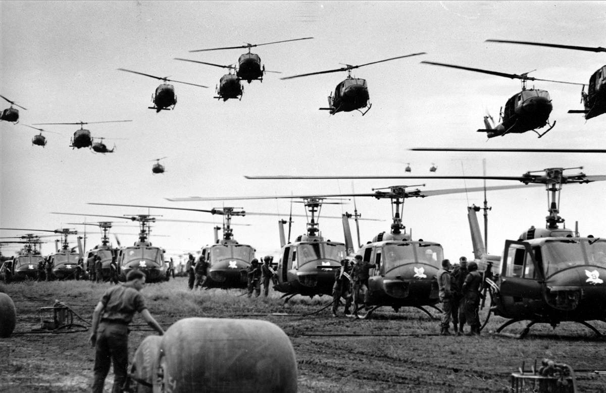 1200x779 Vietnam War wallpaper, Military, HQ Vietnam War pictureK Wallpaper 2019