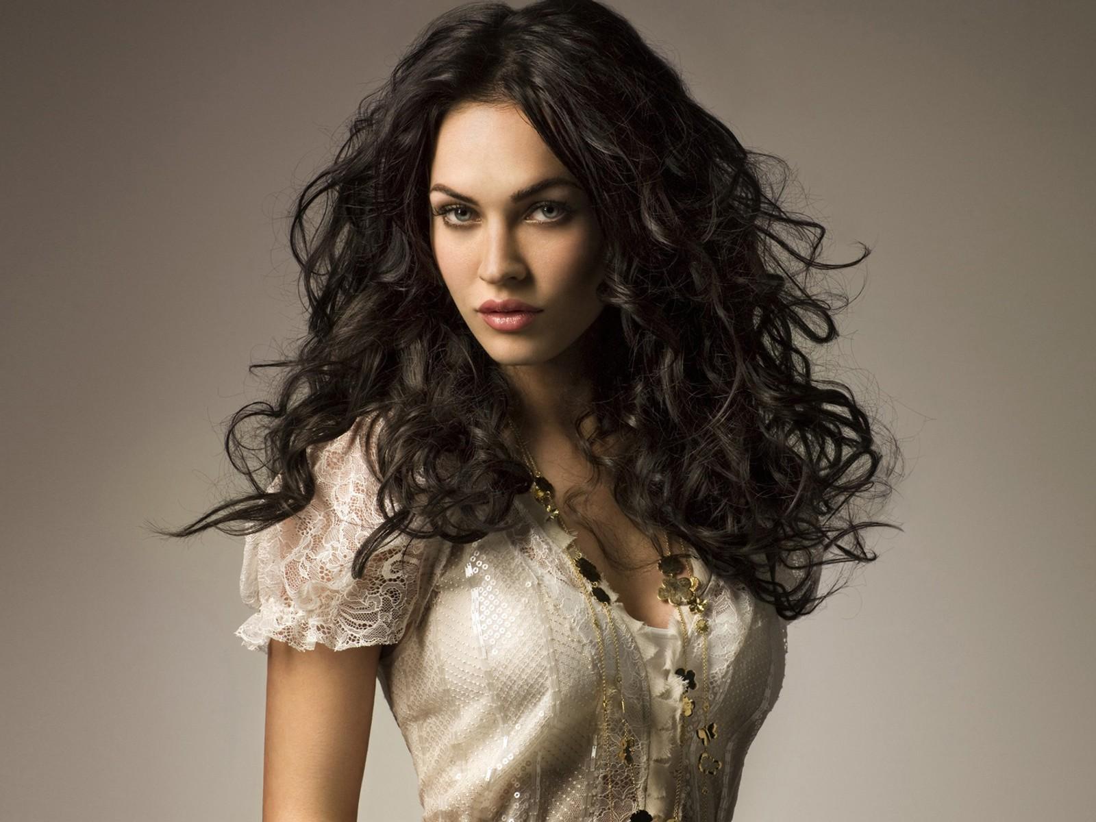 1600x1200 Free download Megan Fox Babes HiRes Desktop Wallpaper [1600x1200] for your Desktop, Mobile & Tablet. Explore Megan Fox Desktop Wallpaper. Megan Fox Wallpaper Hd, HD Fox Wallpaper