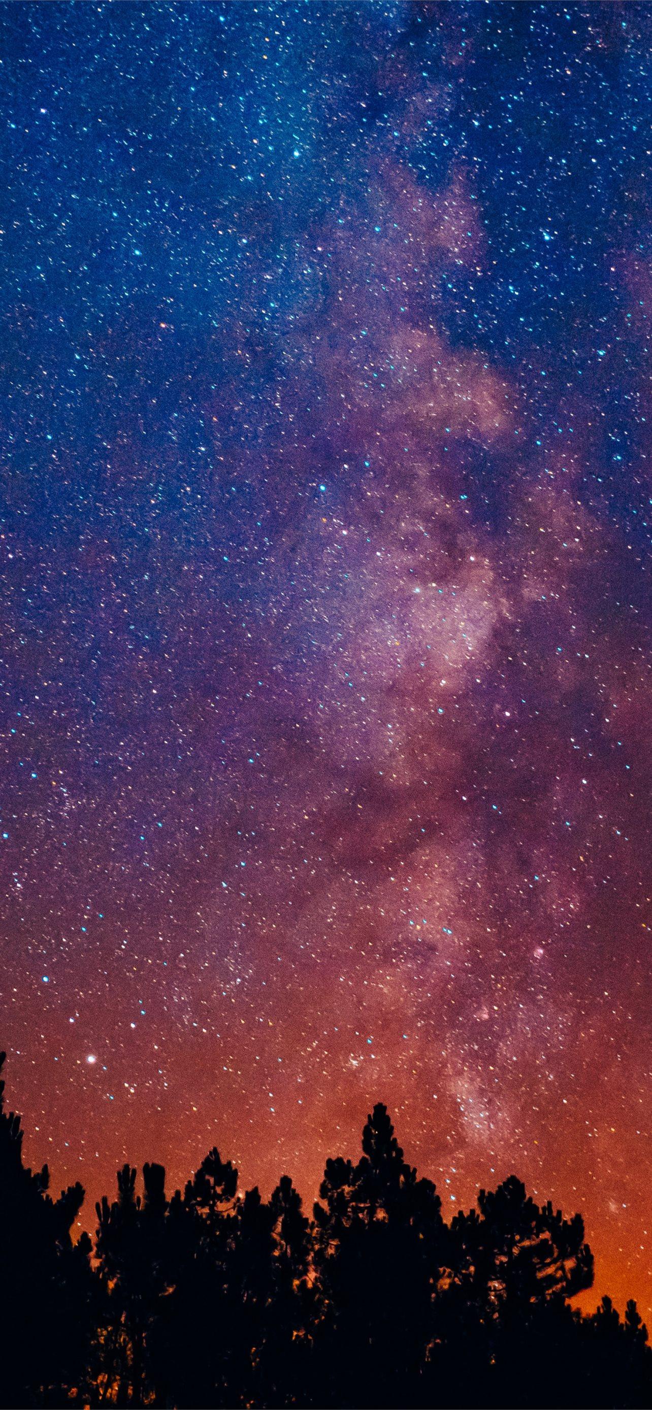 1284x2778 nokia 8 iPhone Wallpaper Free Download