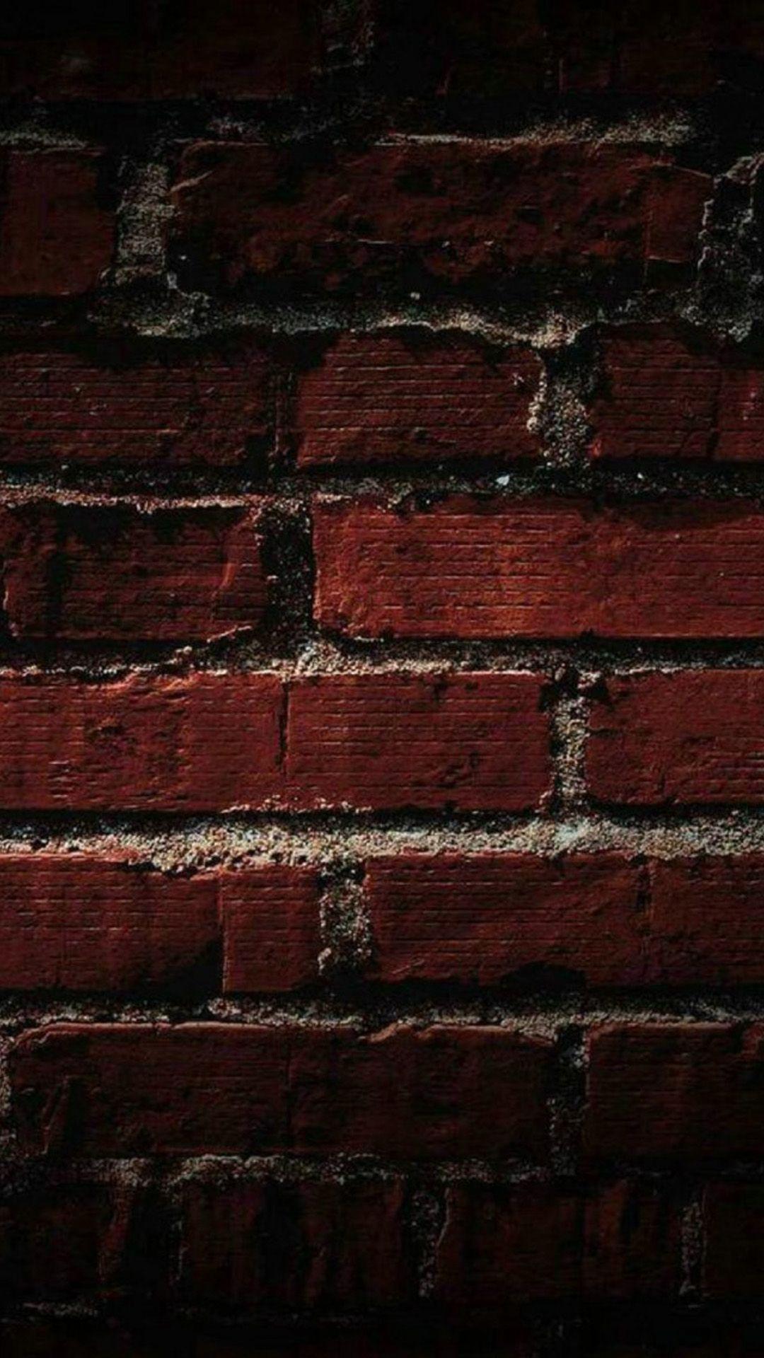 1080x1920 New iPhone Wallpaper