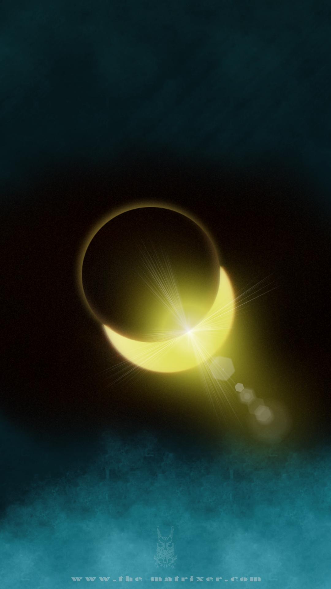 1080x1920 Free download The Matrixer Wallpaper iphone smartphone samsung galaxy nokia [1080x1920] for your Desktop, Mobile & Tablet. Explore Wallpaper Smartphone. Smartphone Wallpaper, Wallpaper Smartphone, Smartphone Wallpaper HD