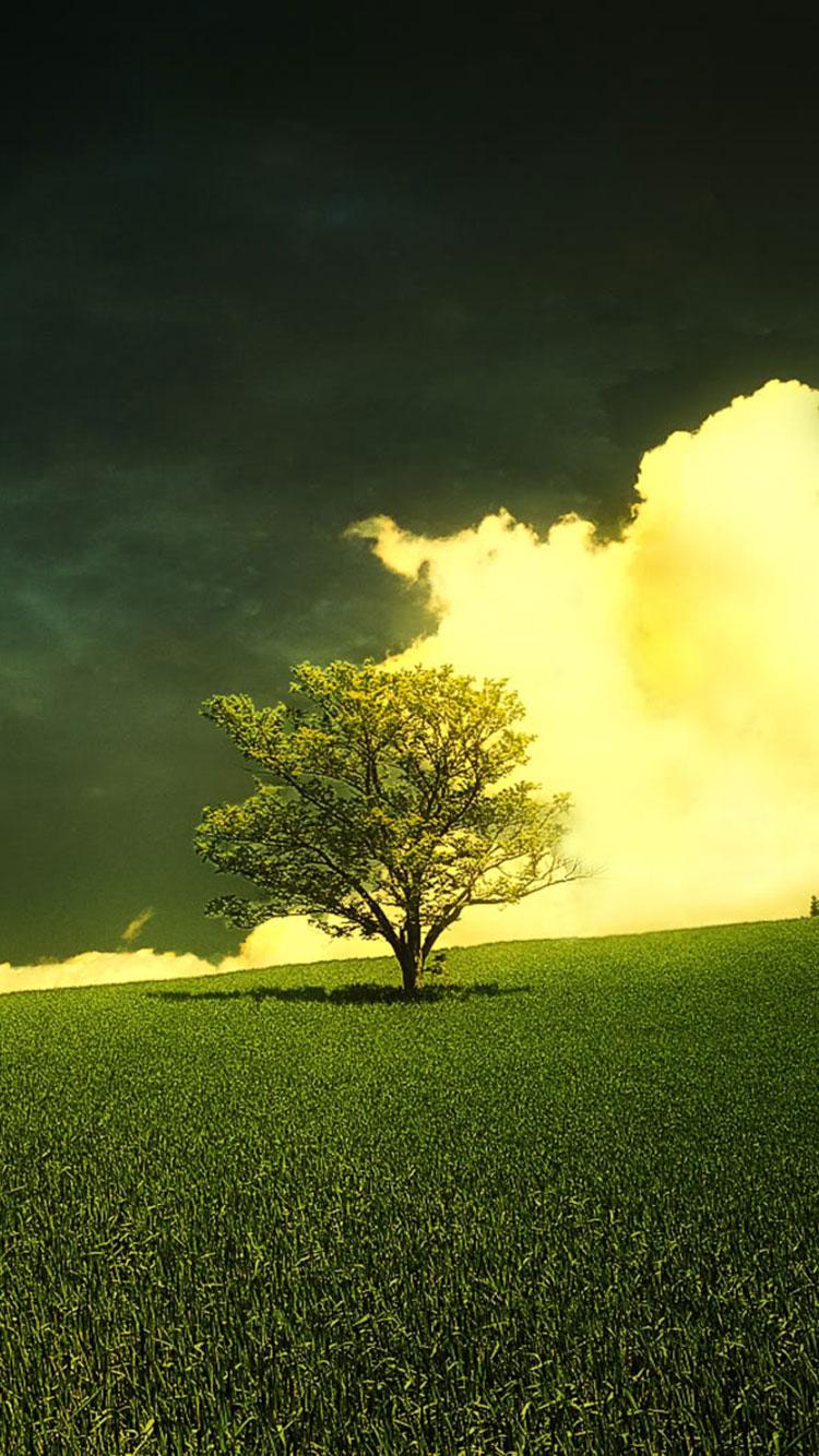 750x1334 Wallpaper Nokia N97