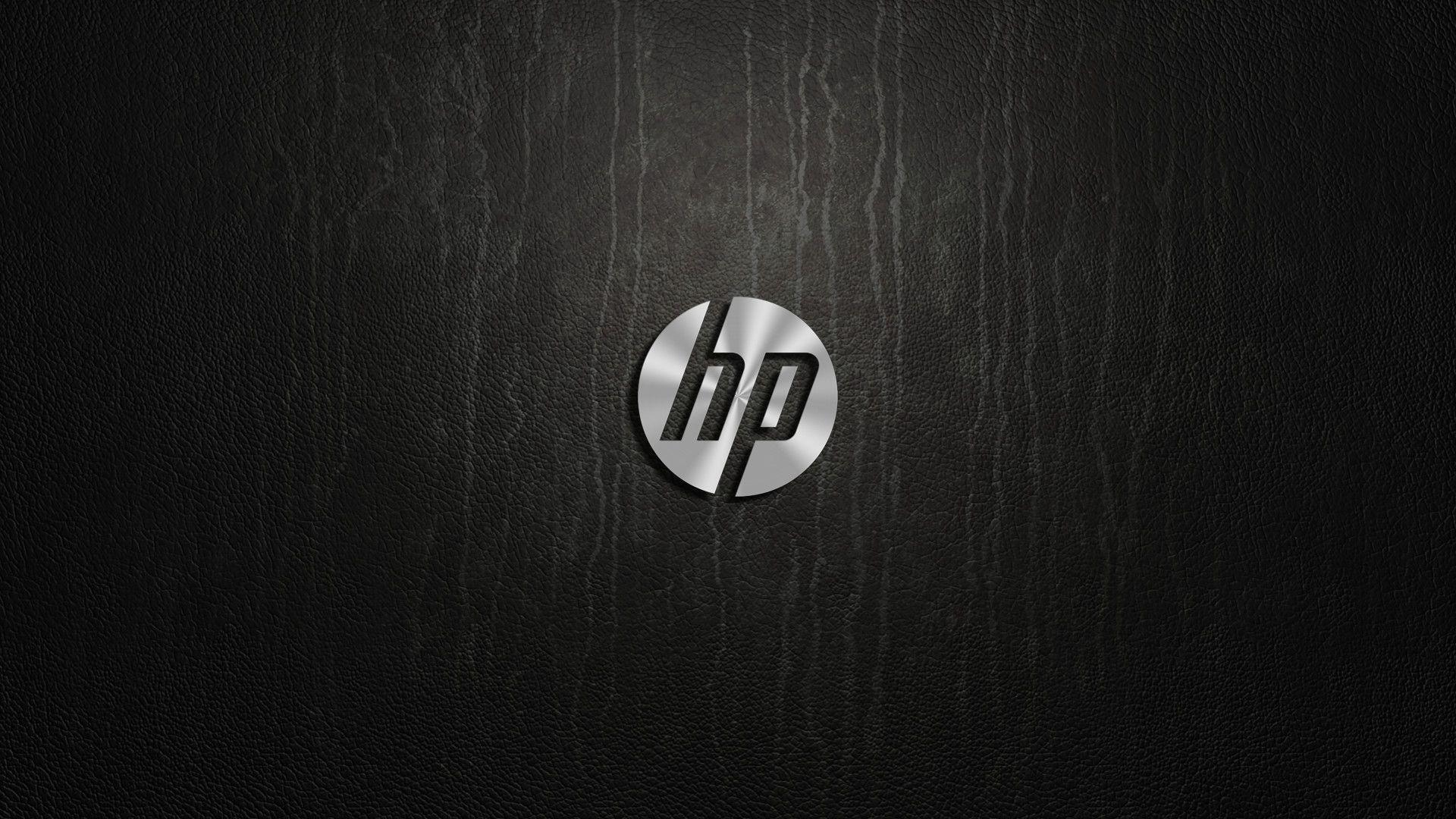 Wallpaper For Hp Elitebook