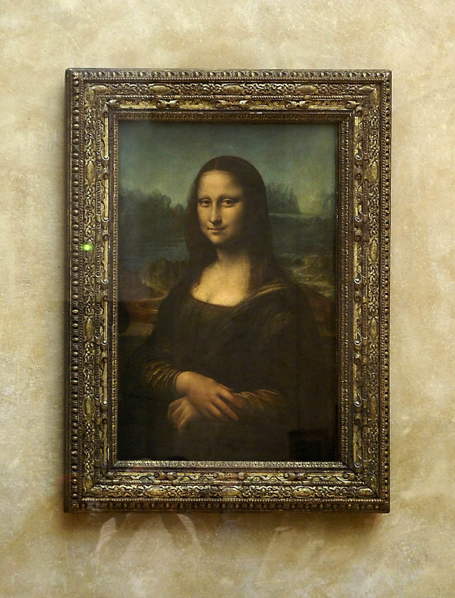 1461x1920 Free download Get 31 mona lisa louvre HD Wallpaper wall15pictanimicu [1461x1920] for your Desktop, Mobile & Tablet. Explore Wallpaper Mona Lisa Louvre. Wallpaper Mona Lisa Louvre, Mona Lisa Wallpaper, Mona Lisa Wallpaper