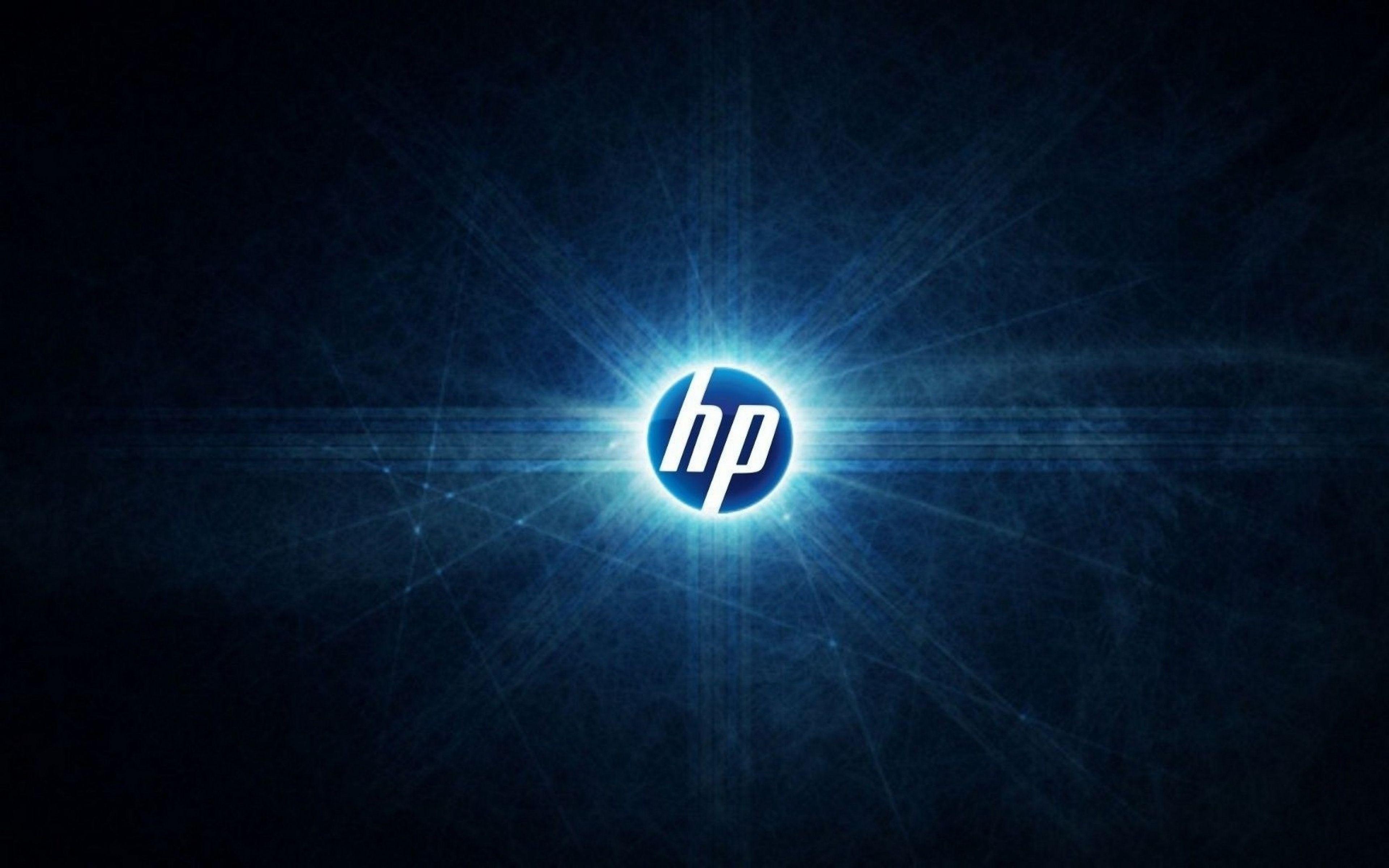 HP 4K Wallpapers - Top Free HP 4K Backgrounds - WallpaperAccess