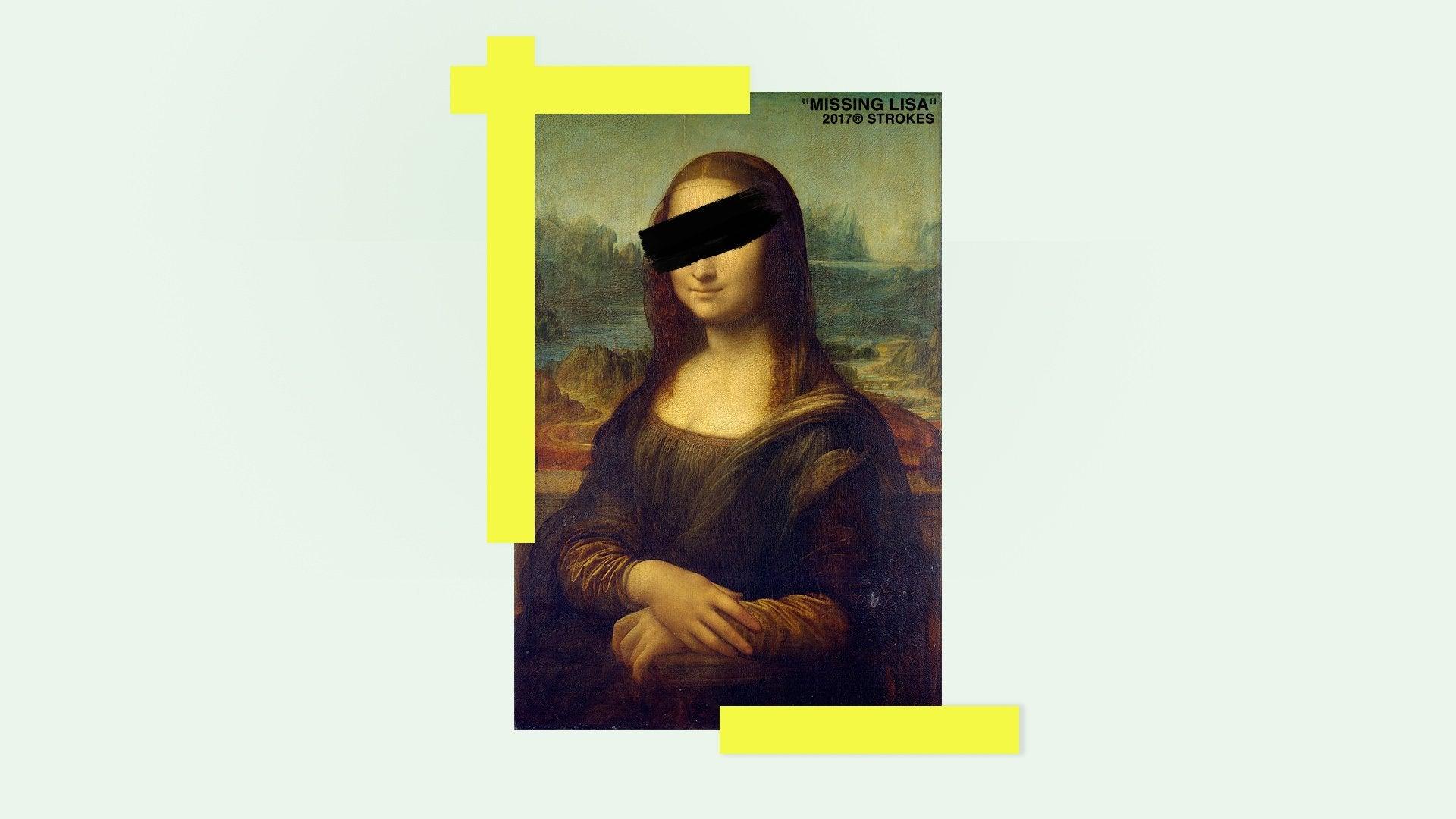 1920x1080 Off White Inspired Wallpaper: Streetwear