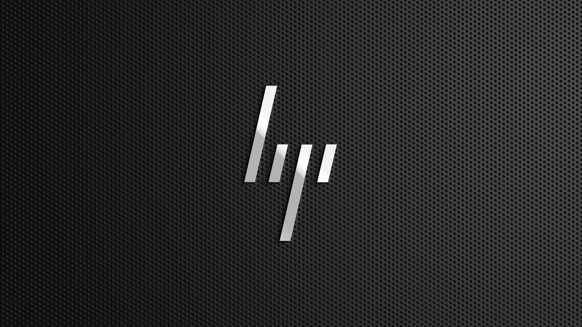 HP 4K Wallpapers - Top Free HP 4K Backgrounds ...