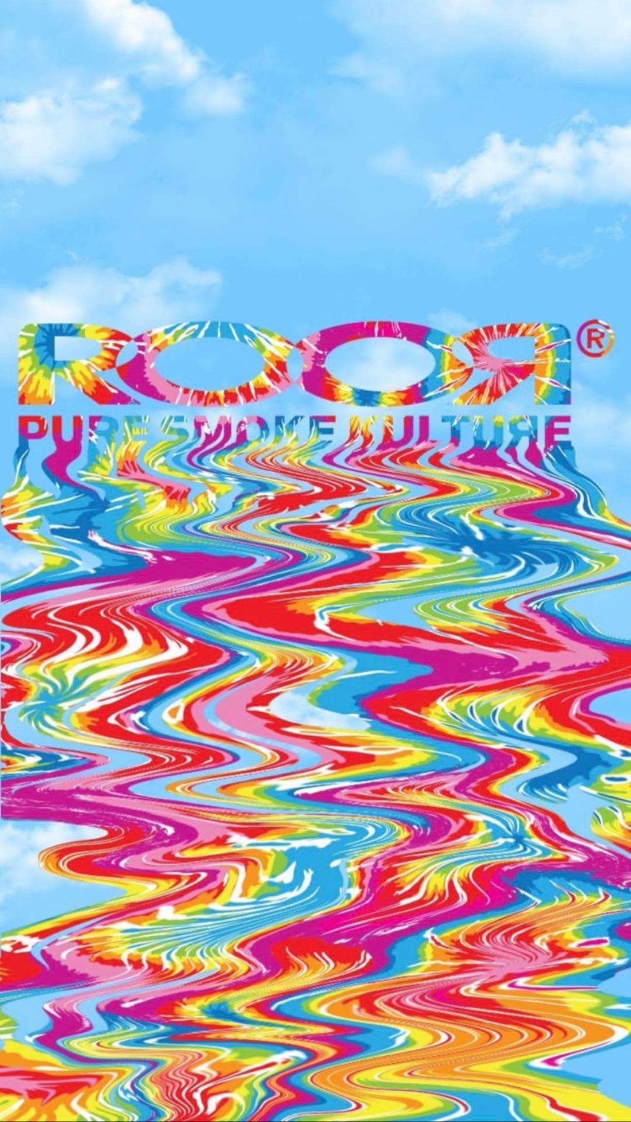 1242x2208 Dope ass trippy iphone wallpaper: trippy