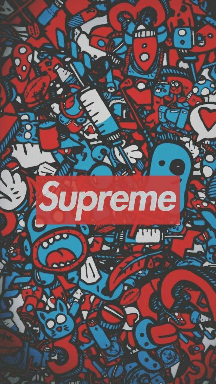 720x1280 Dope Wallpaper Supremeästa idéerna om Supreme wallpaper på Pinterest