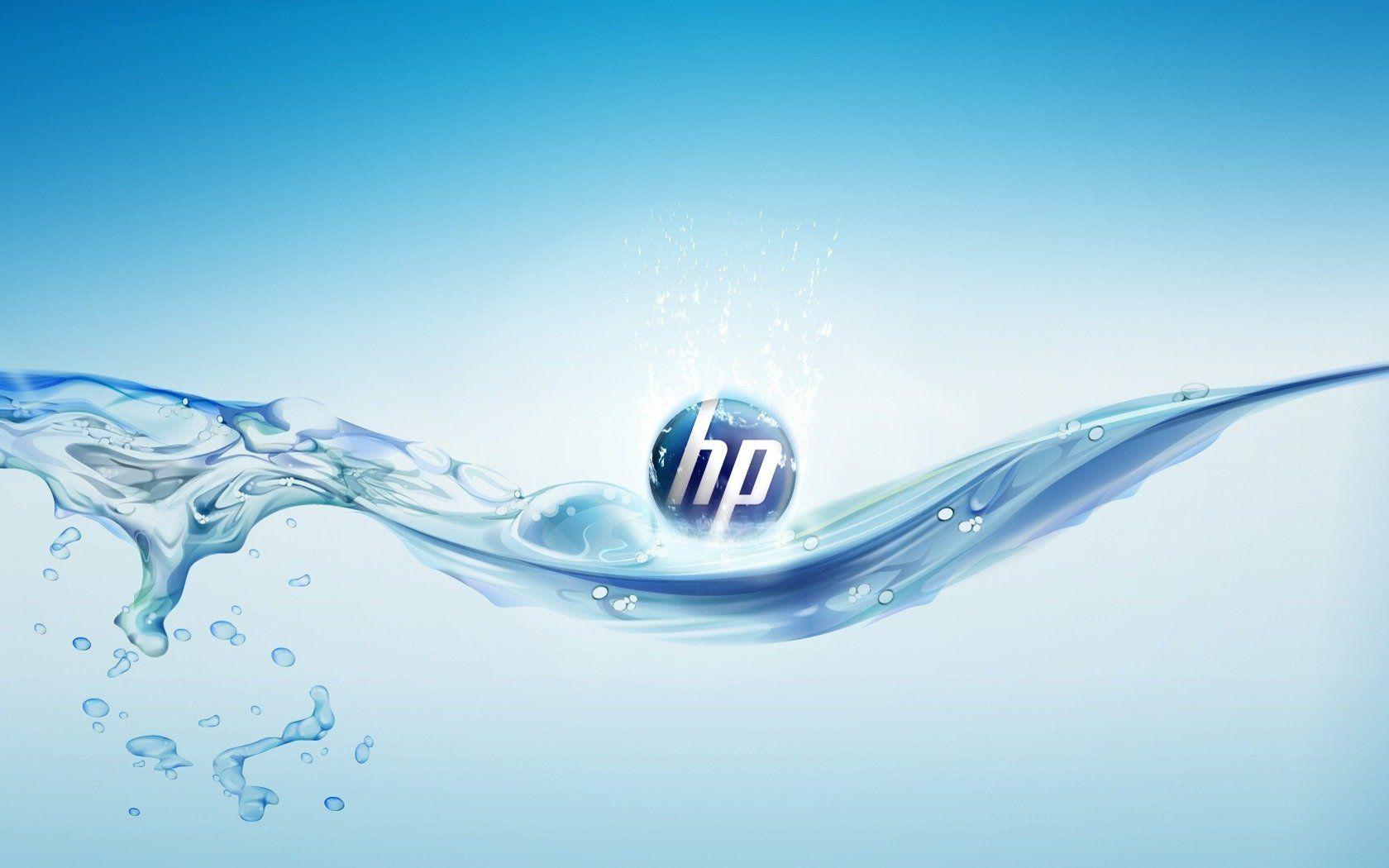 HP 4K Wallpapers Top Free HP 4K Backgrounds WallpaperAccess