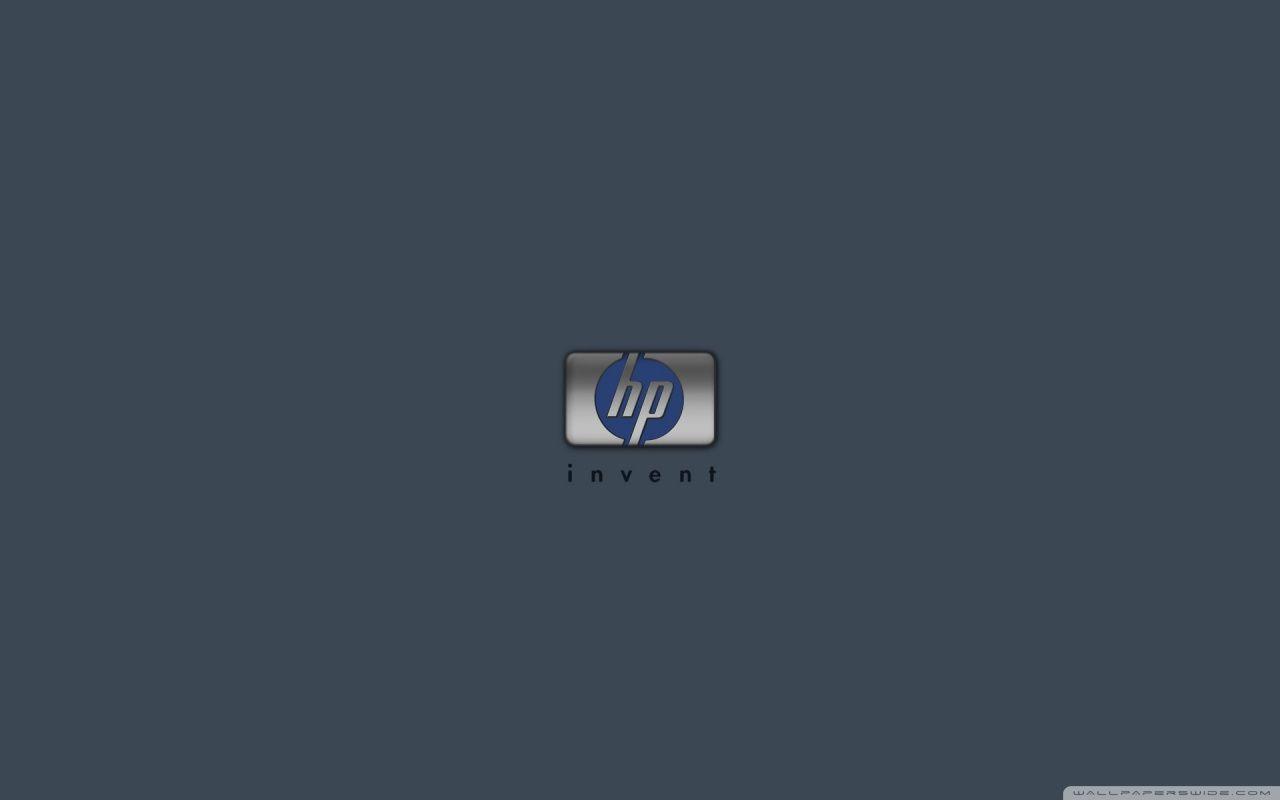 HP 4K Wallpapers - Top Free HP 4K Backgrounds - WallpaperAccess