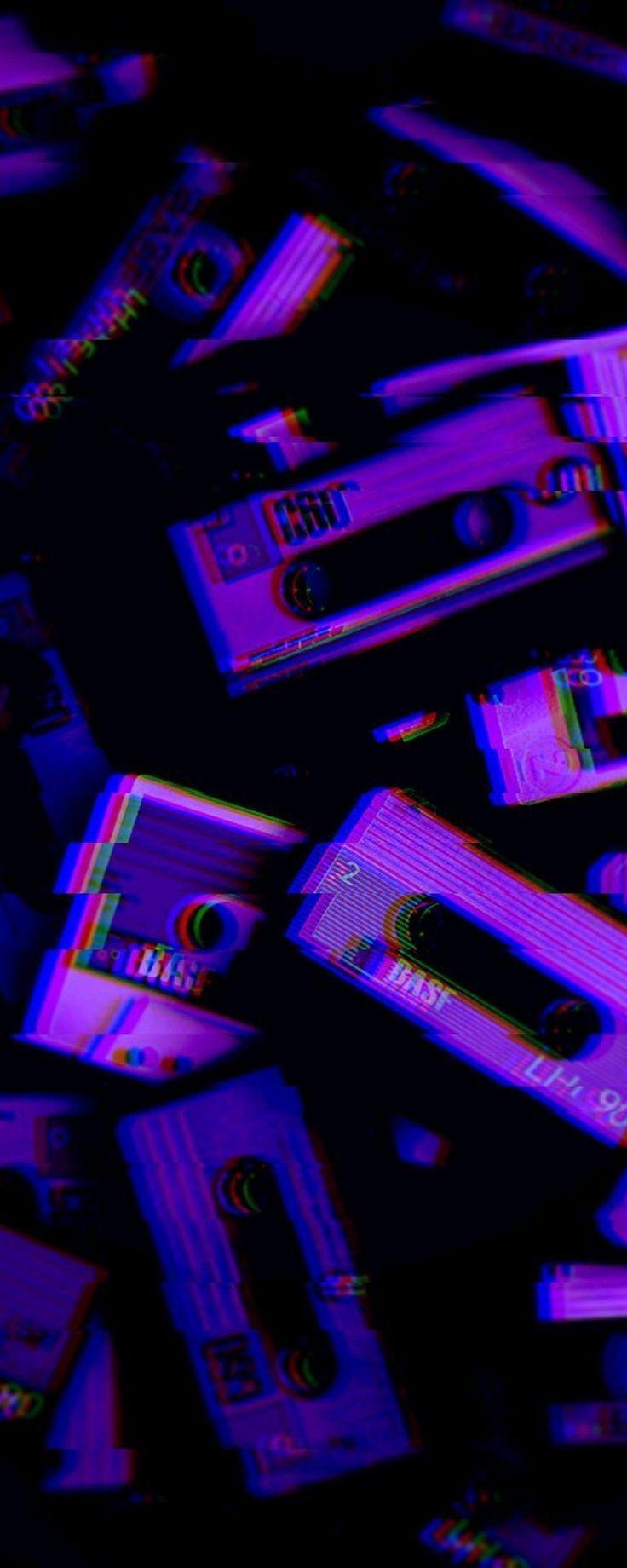 736x1840 Trap Wallpaper