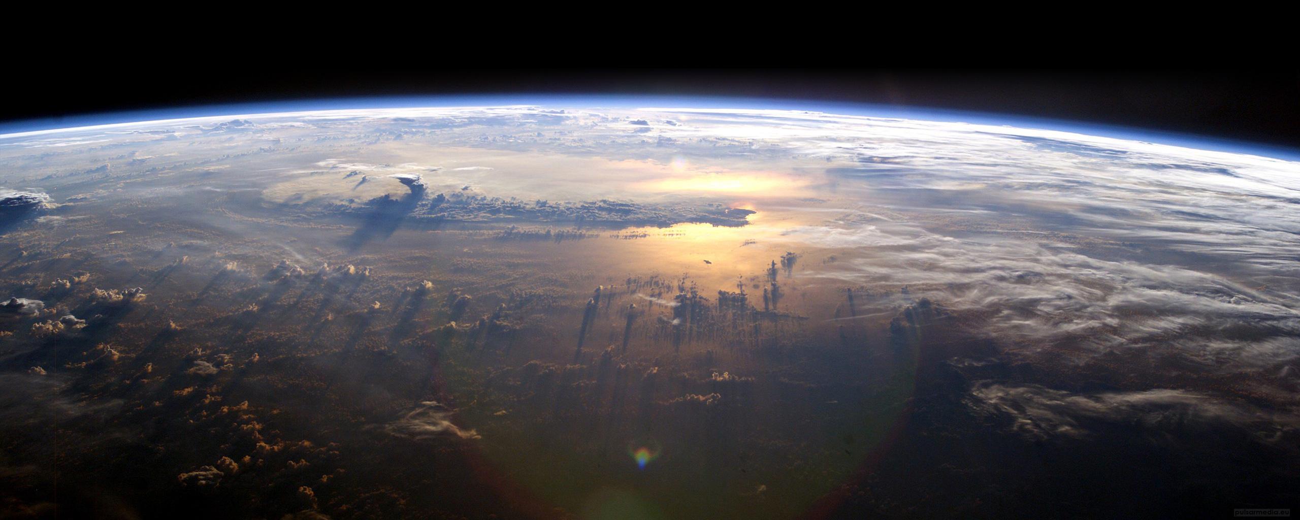 2560x1024 2560x1024 Dual Monitor Wallpaper