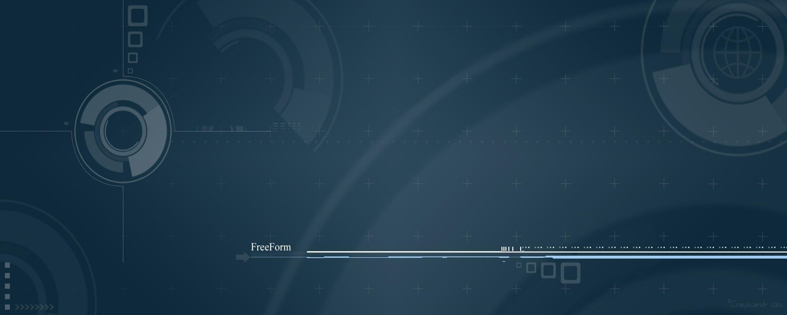 2560x1024 Free download Dual Screen Monitors Download HD Wallpaper [2560x1024] for your Desktop, Mobile & Tablet. Explore Multiple Screen Wallpaper Downloads. Download Free Wallpaper, Cracked Screen Wallpaper Download, All Free Wallpaper Download