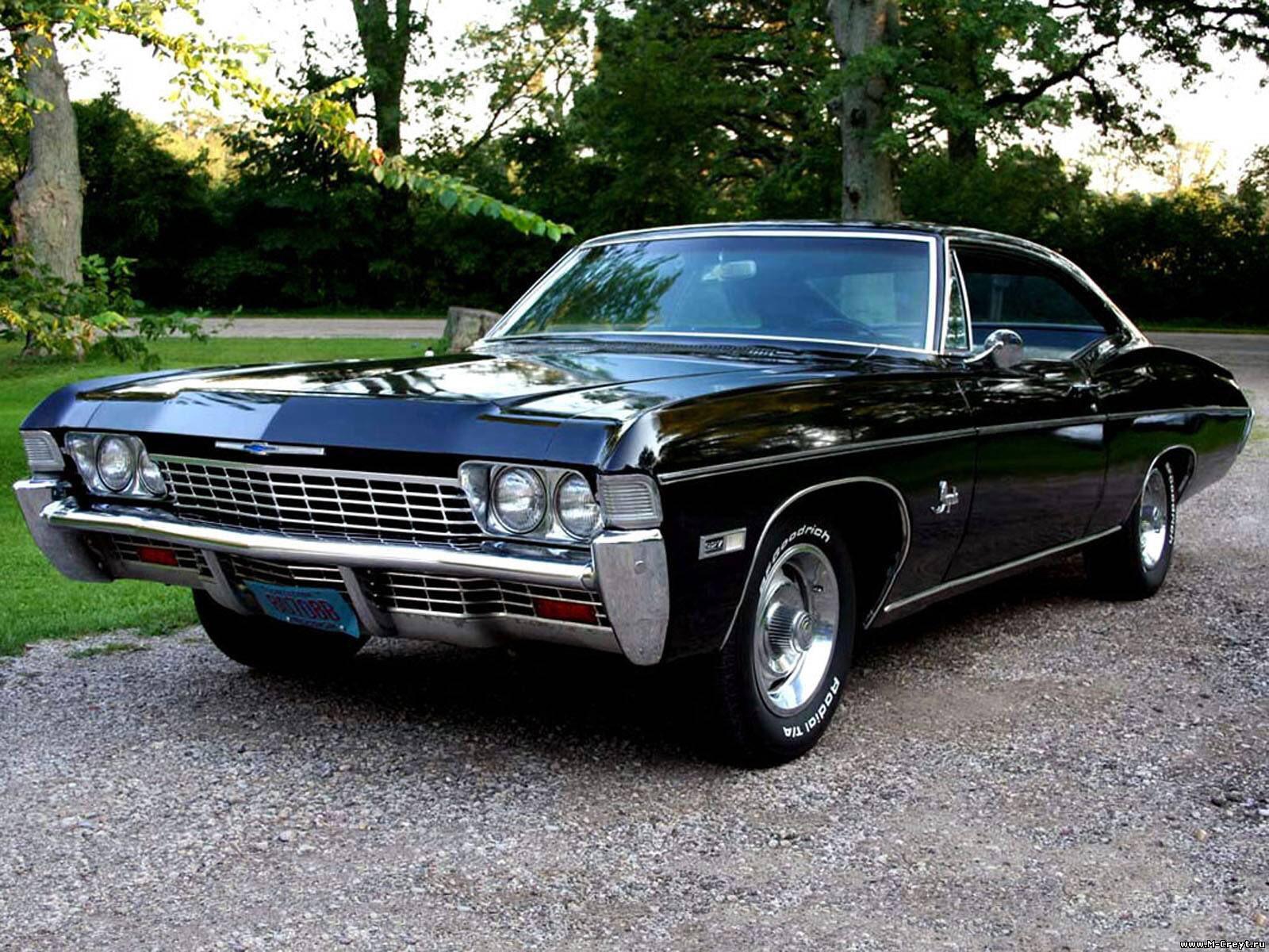 1600x1200 Is Chevy Impala 1967 in Forza? need this car in Forza #ForzaHorizon4 #PhotoMode #VirtualPhotography #Gametography #Impala1967 #Impala67InForza