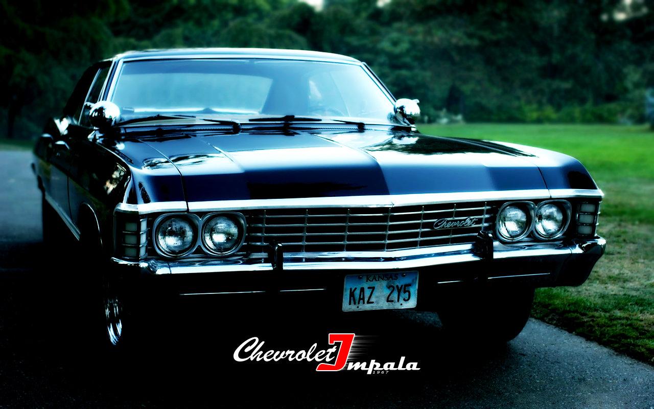 1280x800 Free download Chevrolet IMPALA 67 by wolverine x 23 [1280x800] for your Desktop, Mobile & Tablet. Explore 1967 Chevrolet Impala Wallpaper Chevrolet Impala Wallpaper, Chevrolet Impala Wallpaper, 1964 Chevrolet Impala Wallpaper