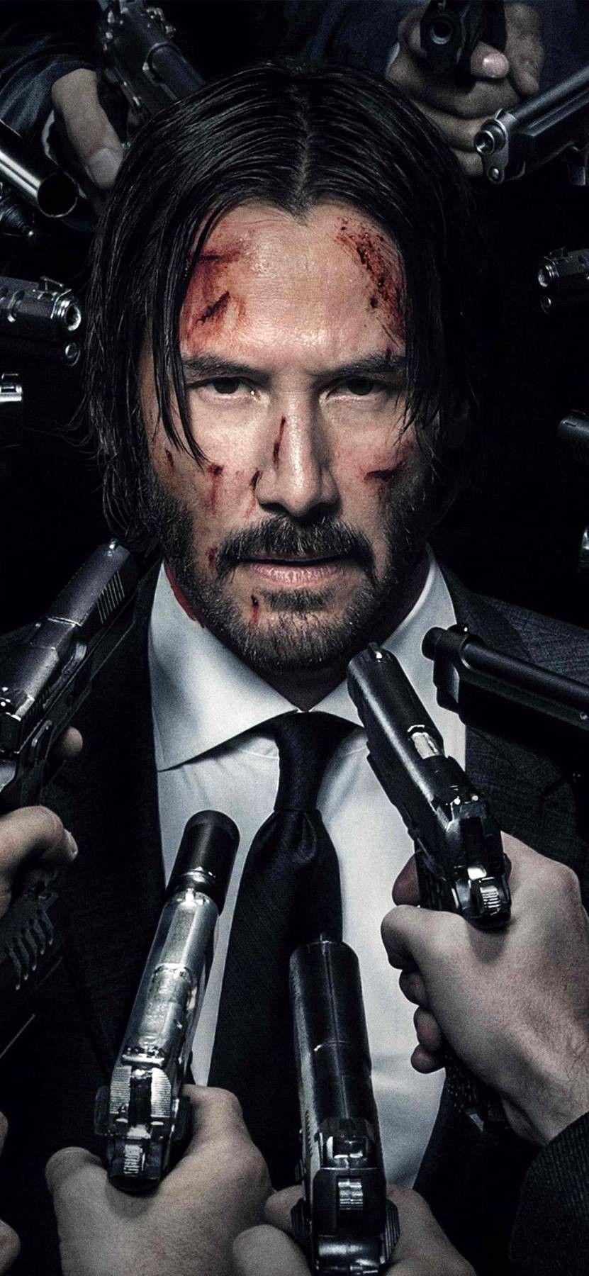 831x1800 John Wick ideas. keanu reeves, keanu reeves john wick, keanu charles reeves