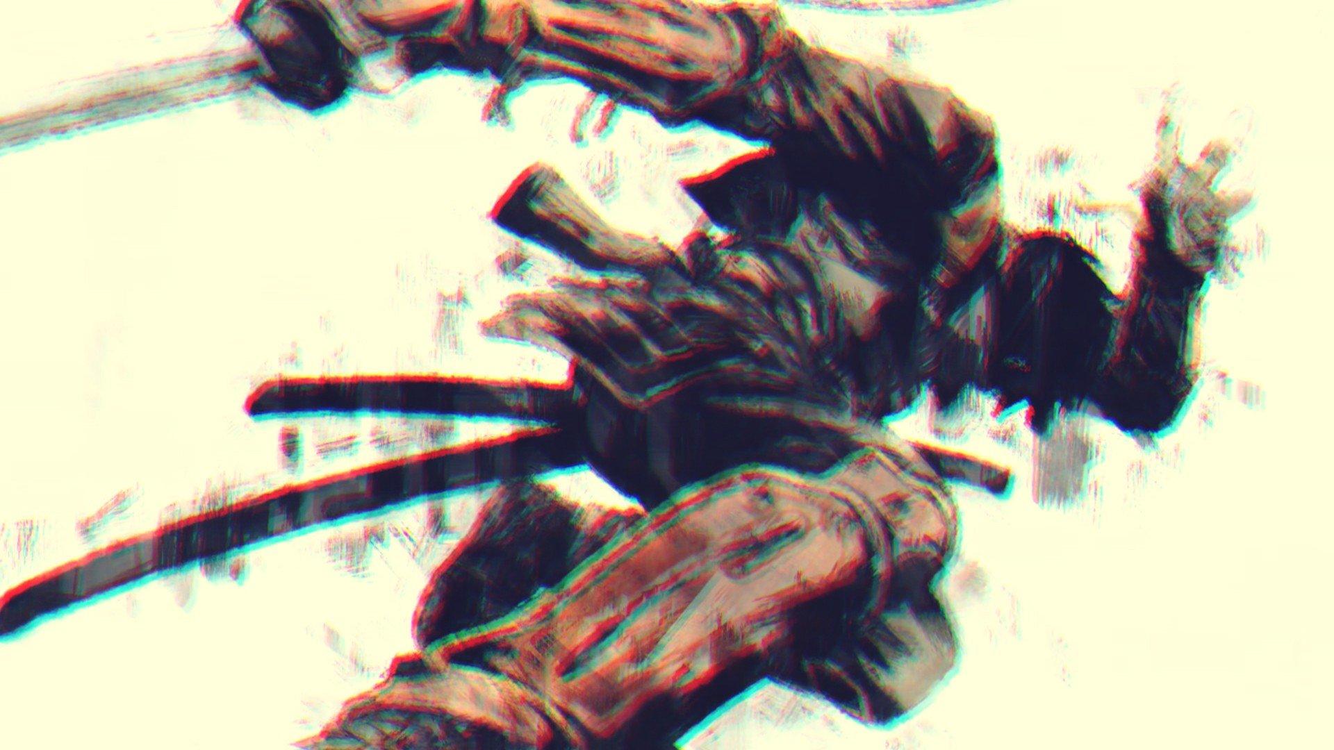 1920x1080 1920x1080 drifters shimazu toyohisa samurai anime anime art wallpaper JPG 247 kB