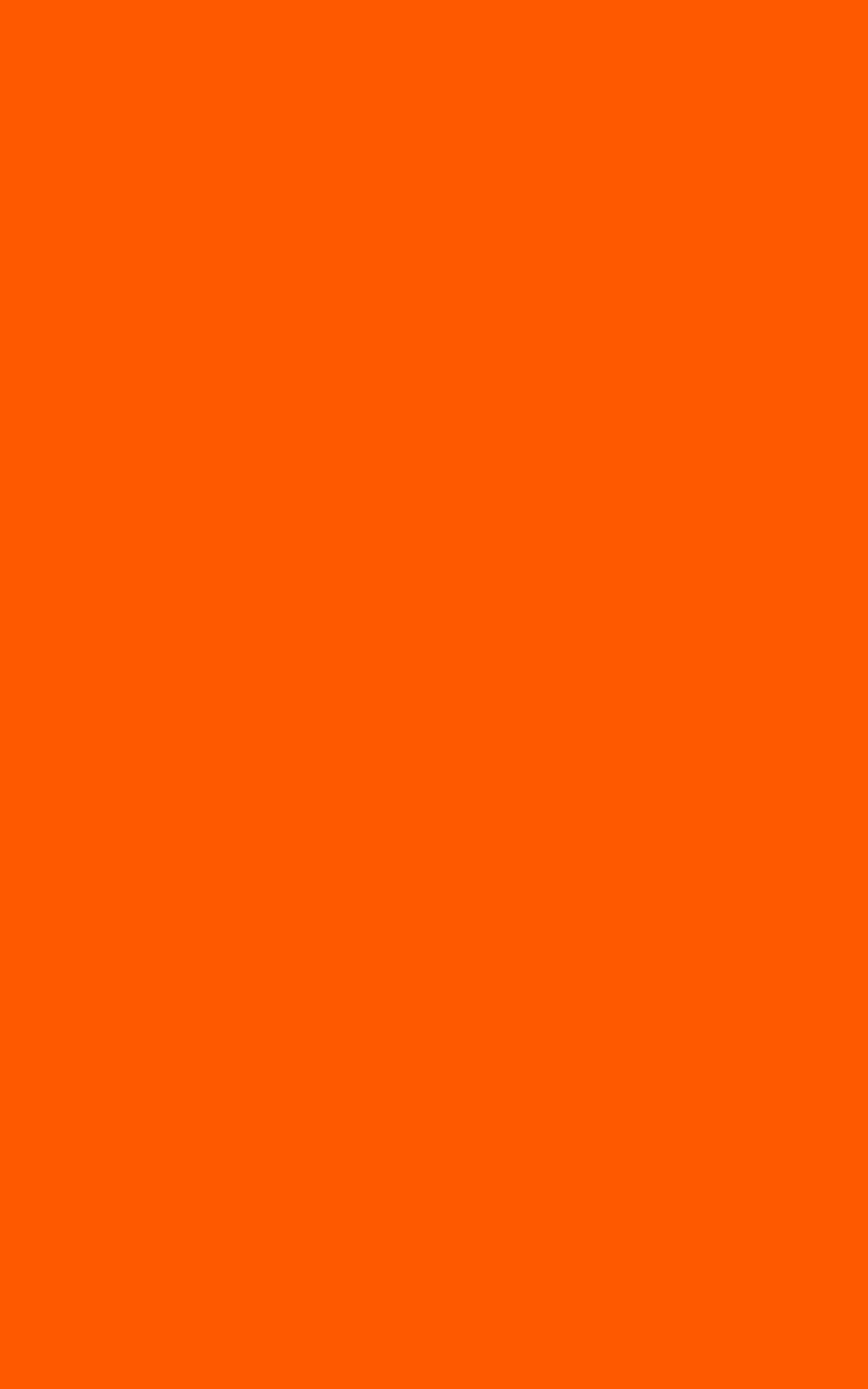 Neon Orange Aesthetic Wallpapers Top Free Neon Orange Aesthetic