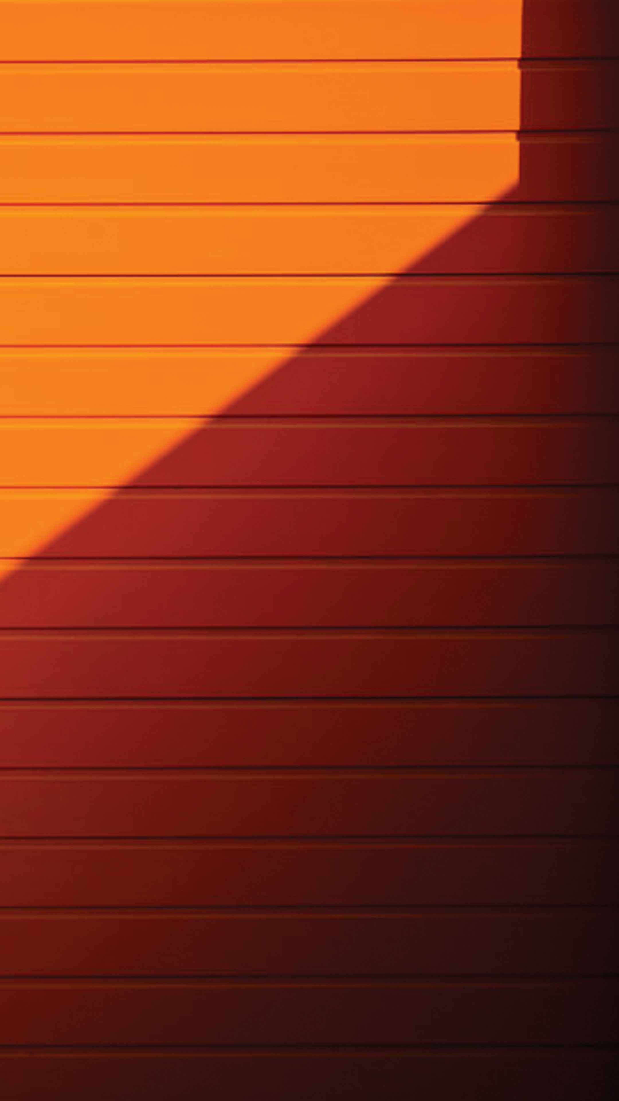 Neon Orange Aesthetic Wallpapers Top Free Neon Orange Aesthetic