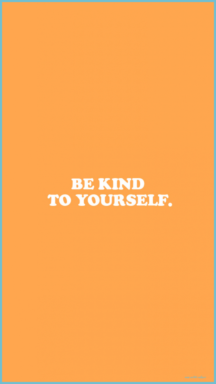 Neon Orange Aesthetic Wallpapers Top Free Neon Orange Aesthetic