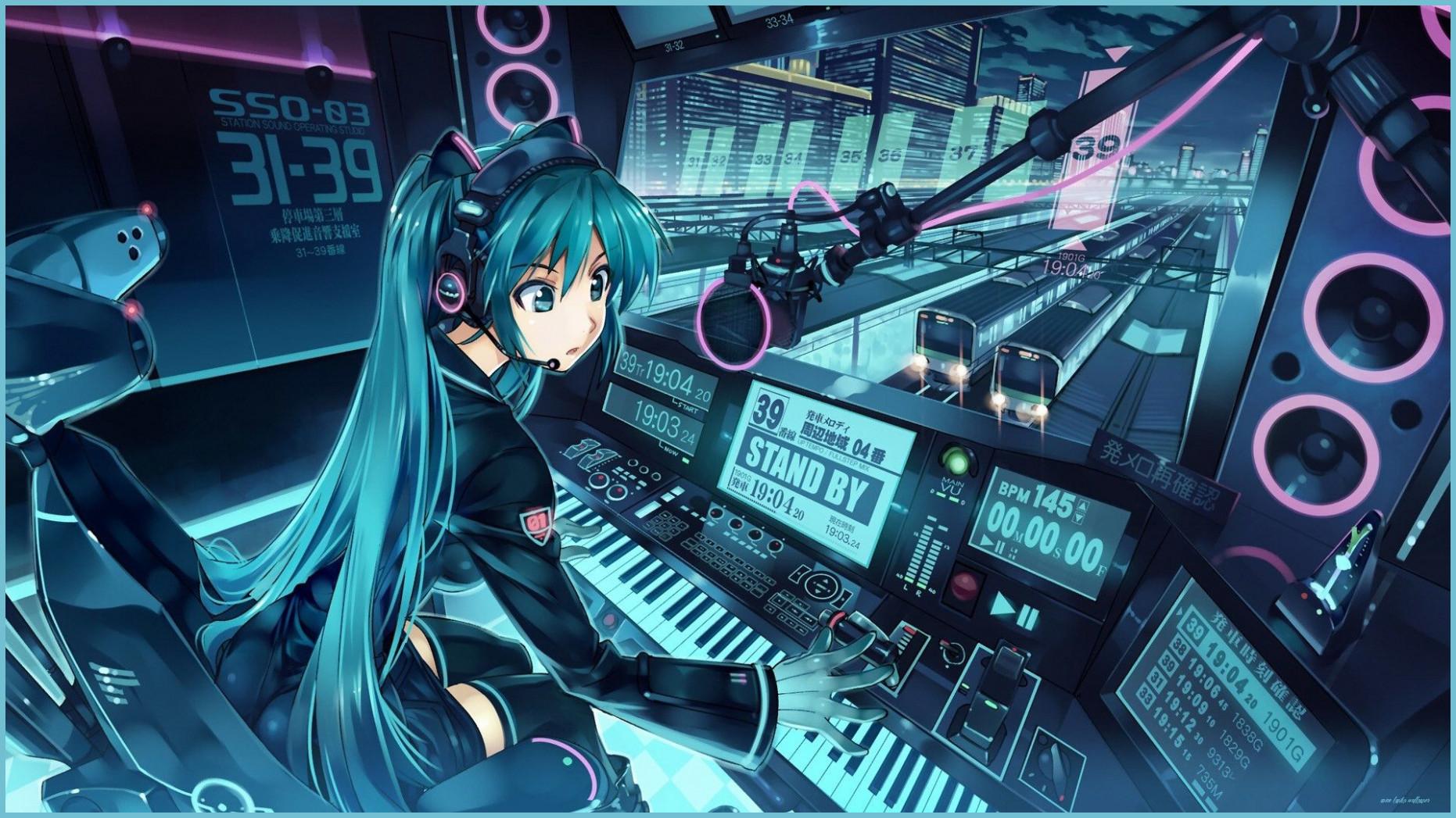 1862x1047 Anime Laptop Wallpaper Free Anime Laptop Background Laptop Wallpaper